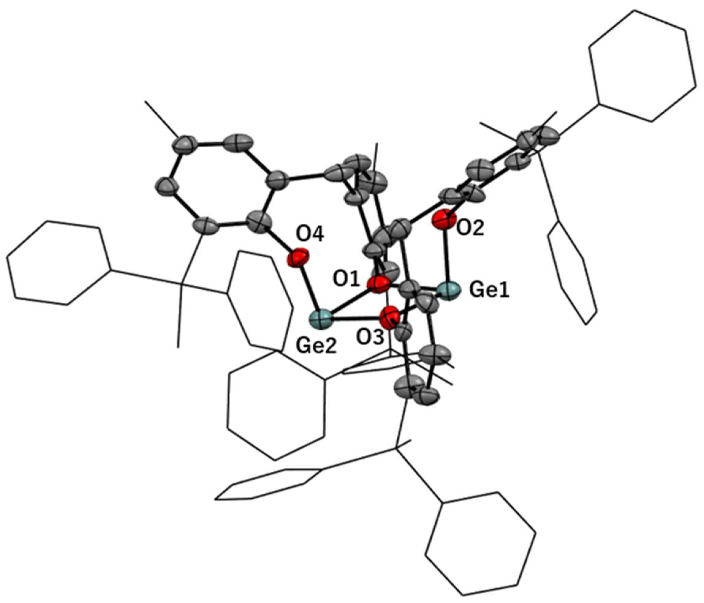 Crystals 12 00605 g002