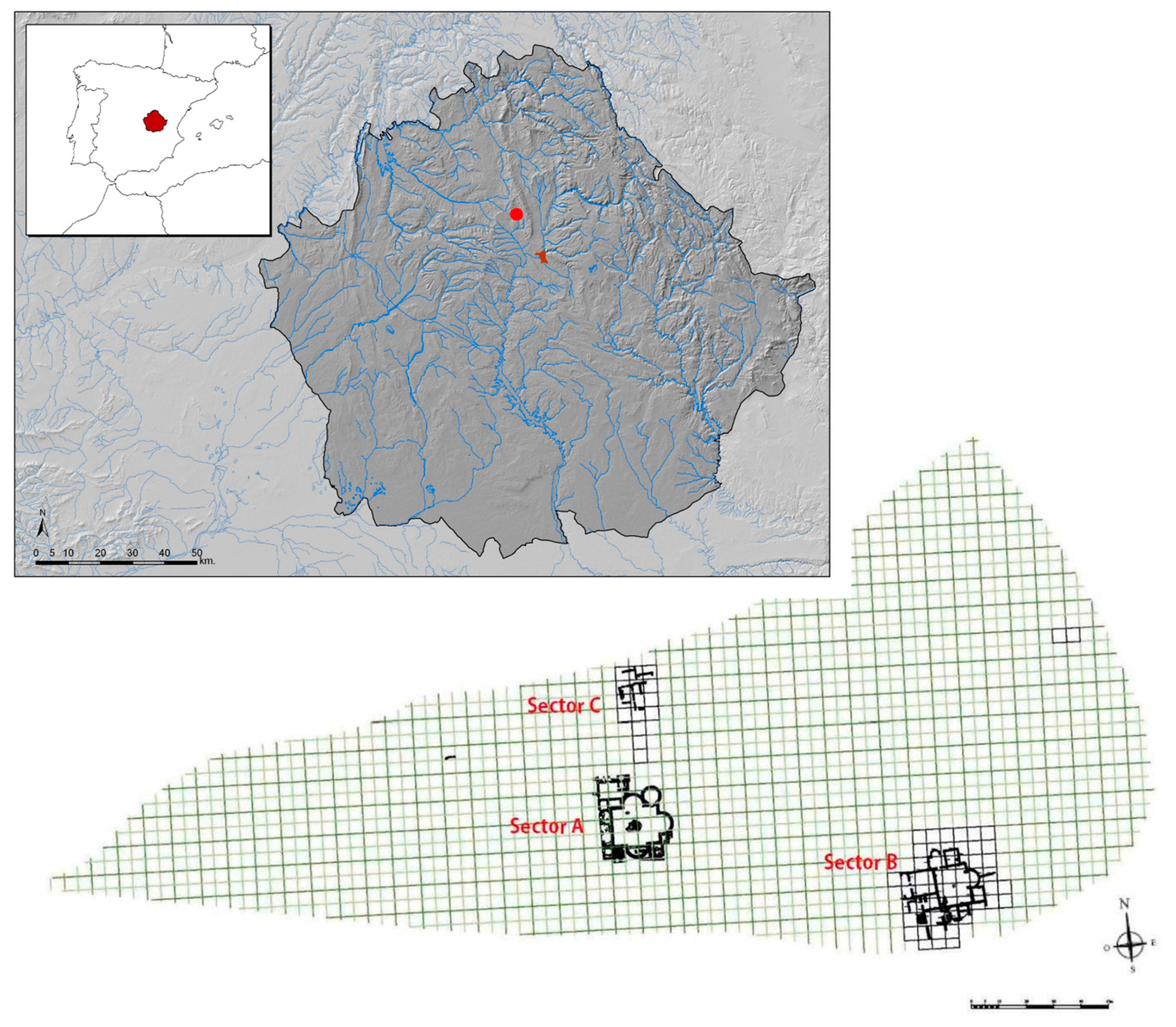 Crystals 12 00606 g001 Crystals 12 00606 g001