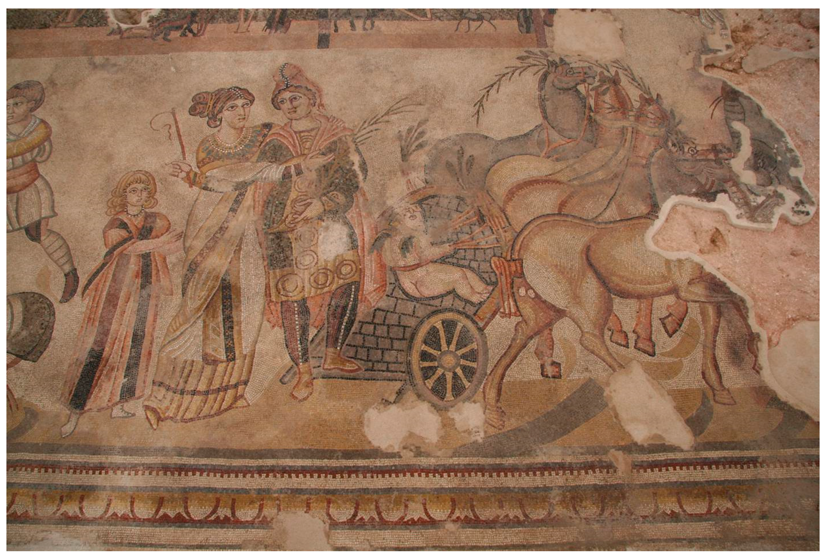 Crystals 12 00606 g003 Crystals 12 00606 g003