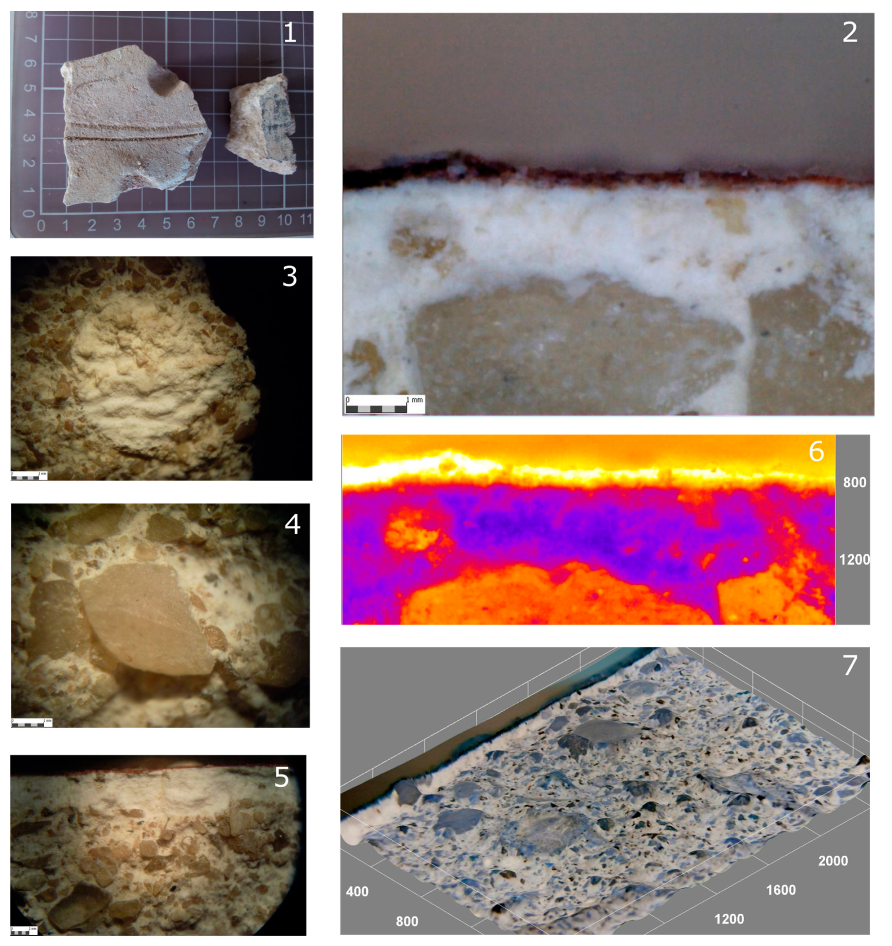 Crystals 12 00606 g004 Crystals 12 00606 g004