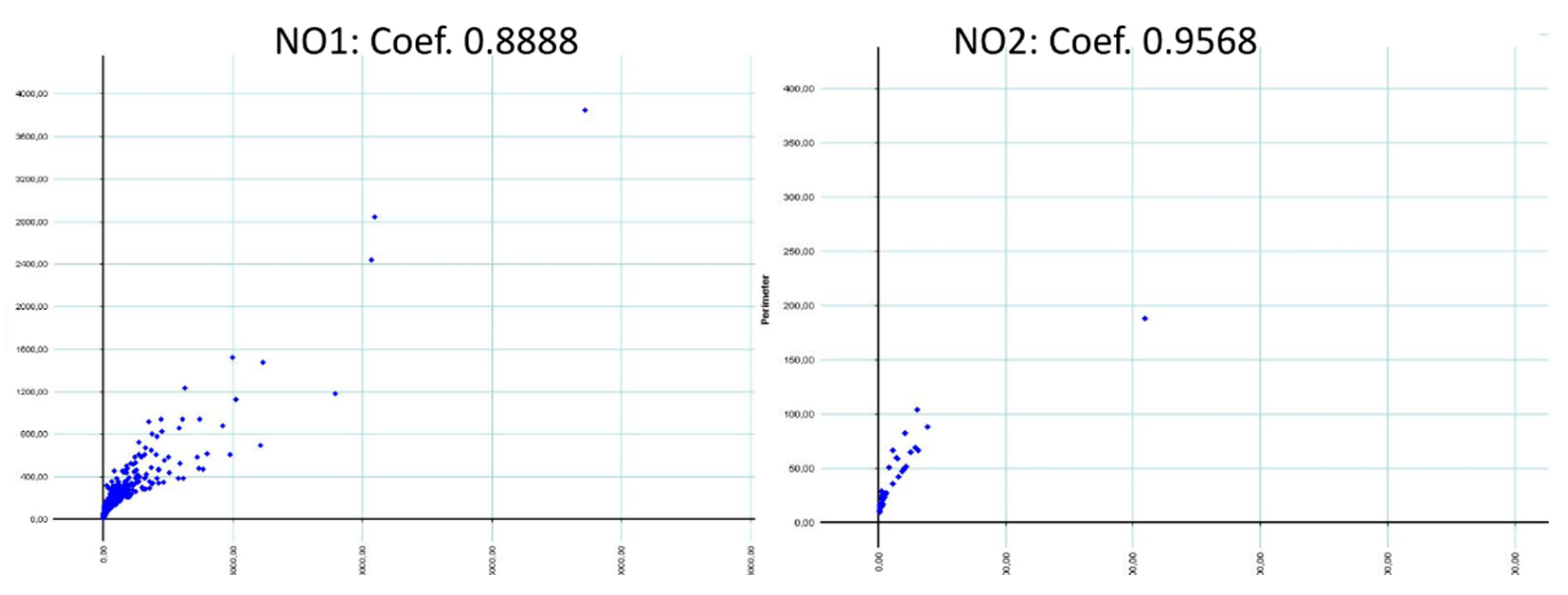 Crystals 12 00606 g005 Crystals 12 00606 g005