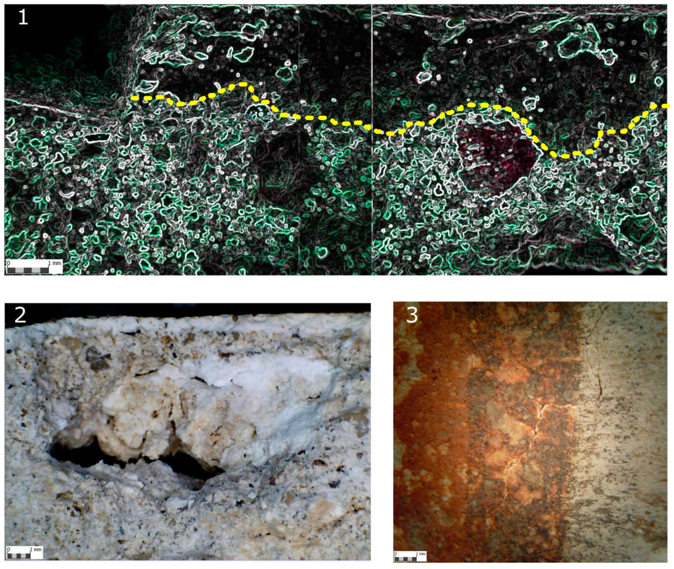 Crystals 12 00606 g007 Crystals 12 00606 g007