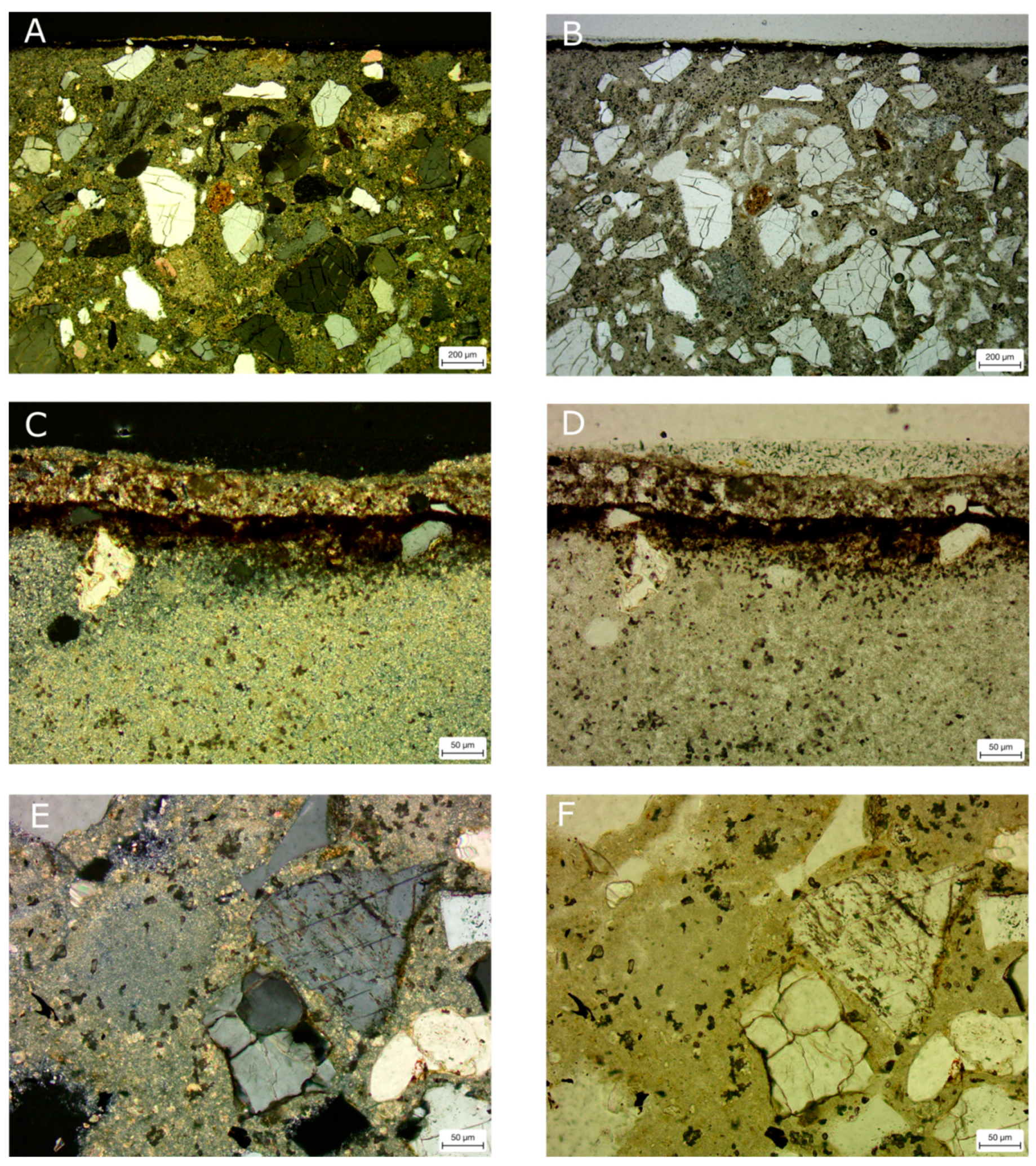 Crystals 12 00606 g008 Crystals 12 00606 g008