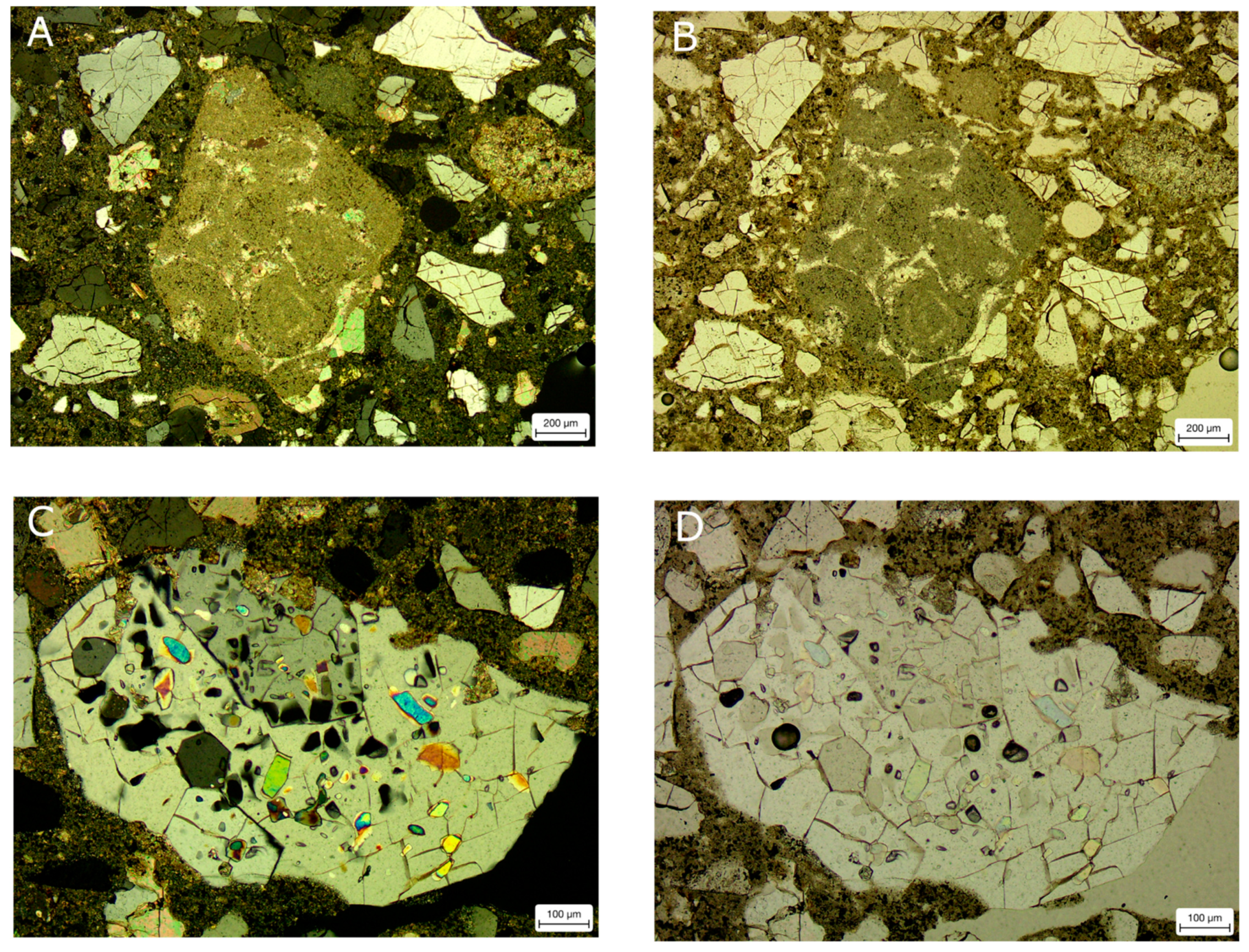 Crystals 12 00606 g009 Crystals 12 00606 g009