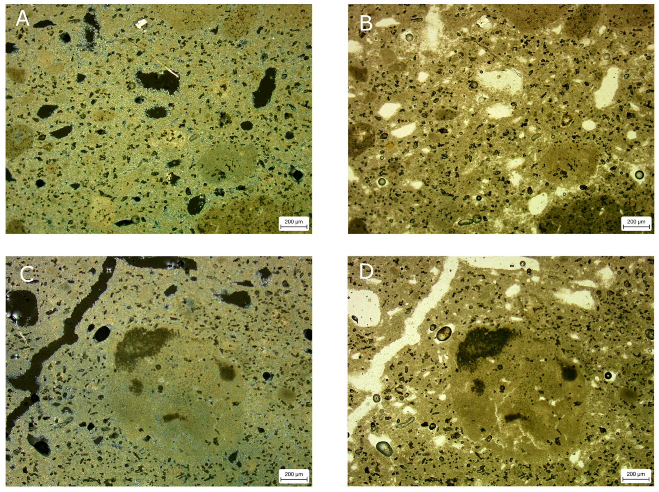 Crystals 12 00606 g010 Crystals 12 00606 g010