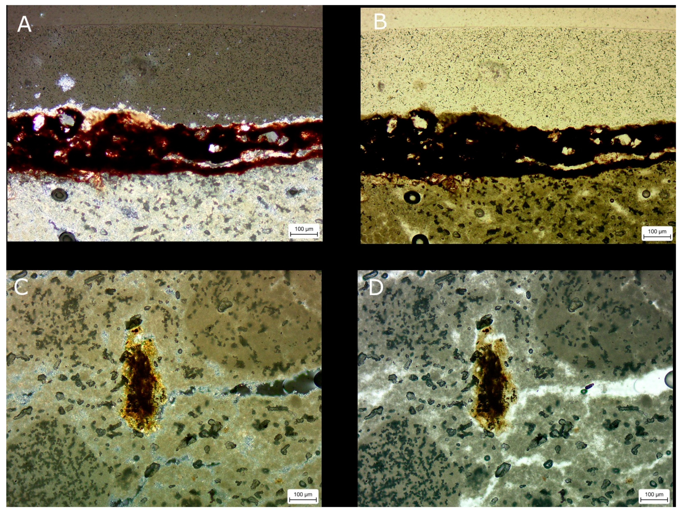 Crystals 12 00606 g011 Crystals 12 00606 g011