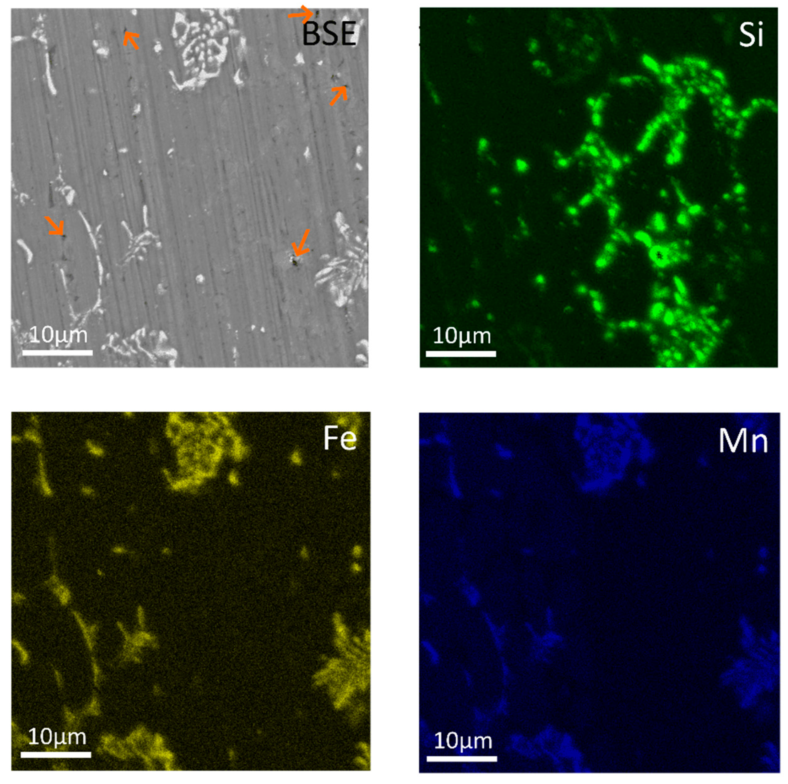 Crystals 12 00607 g001 Crystals 12 00607 g001