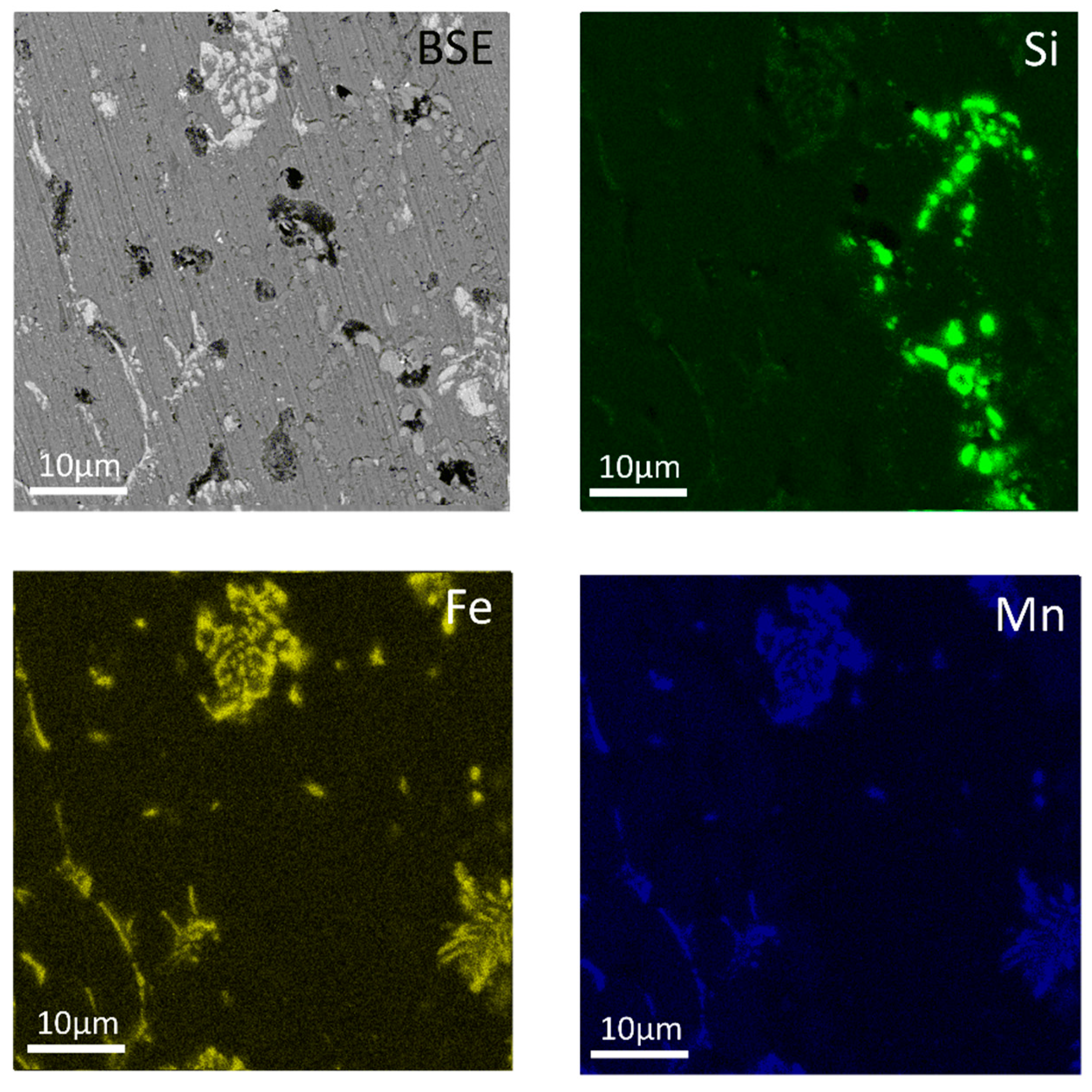 Crystals 12 00607 g002 Crystals 12 00607 g002