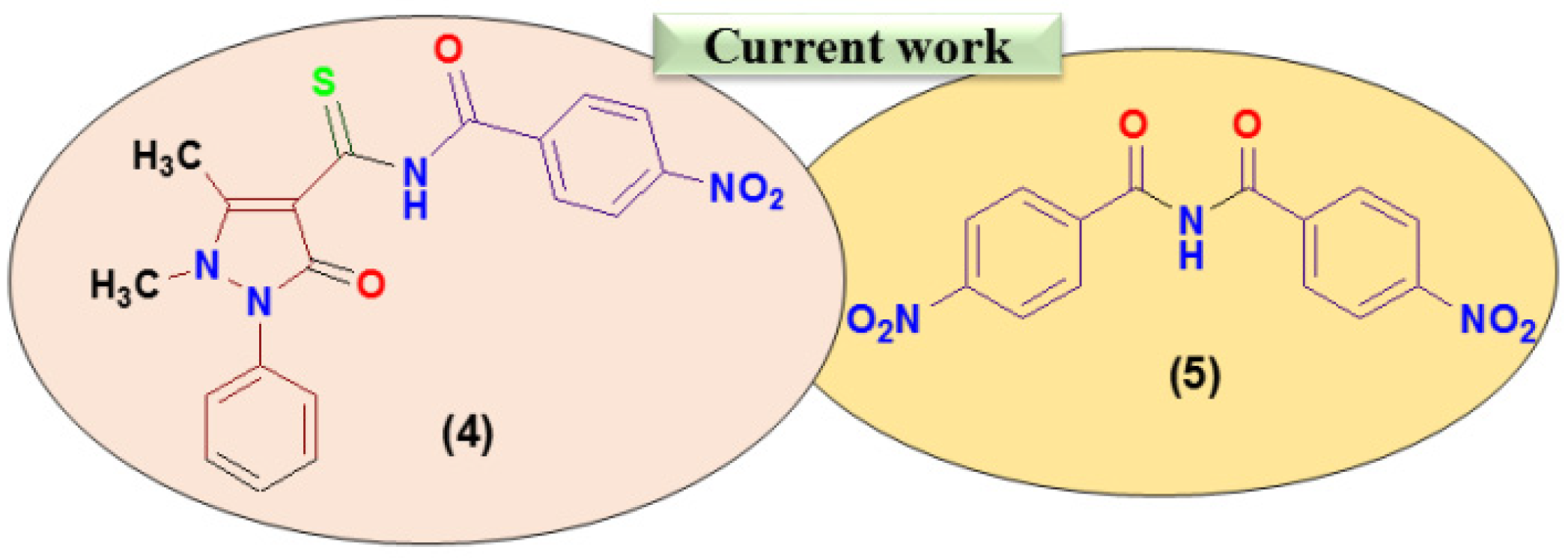 Crystals 12 00608 g003
