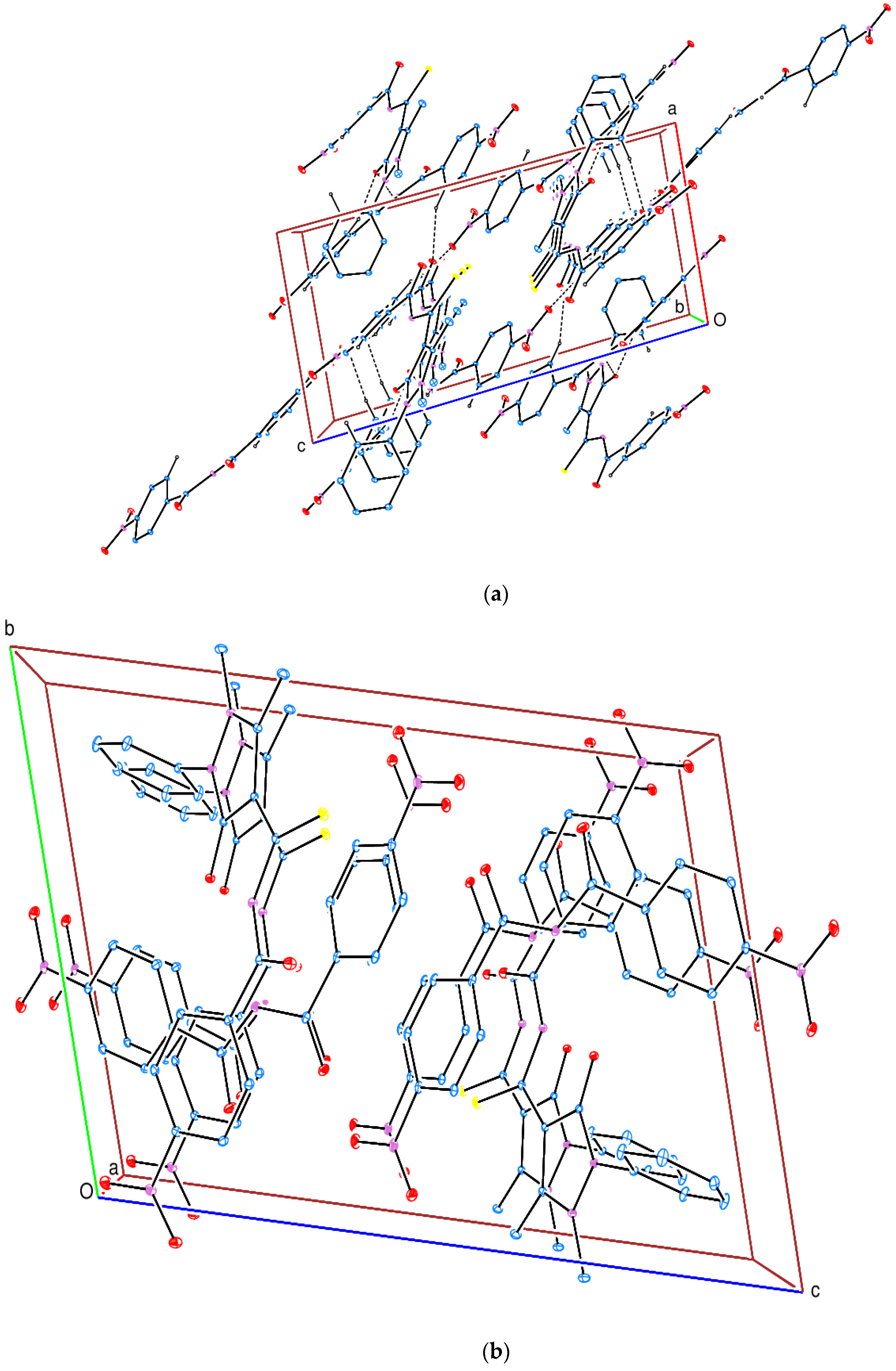 Crystals 12 00608 g006