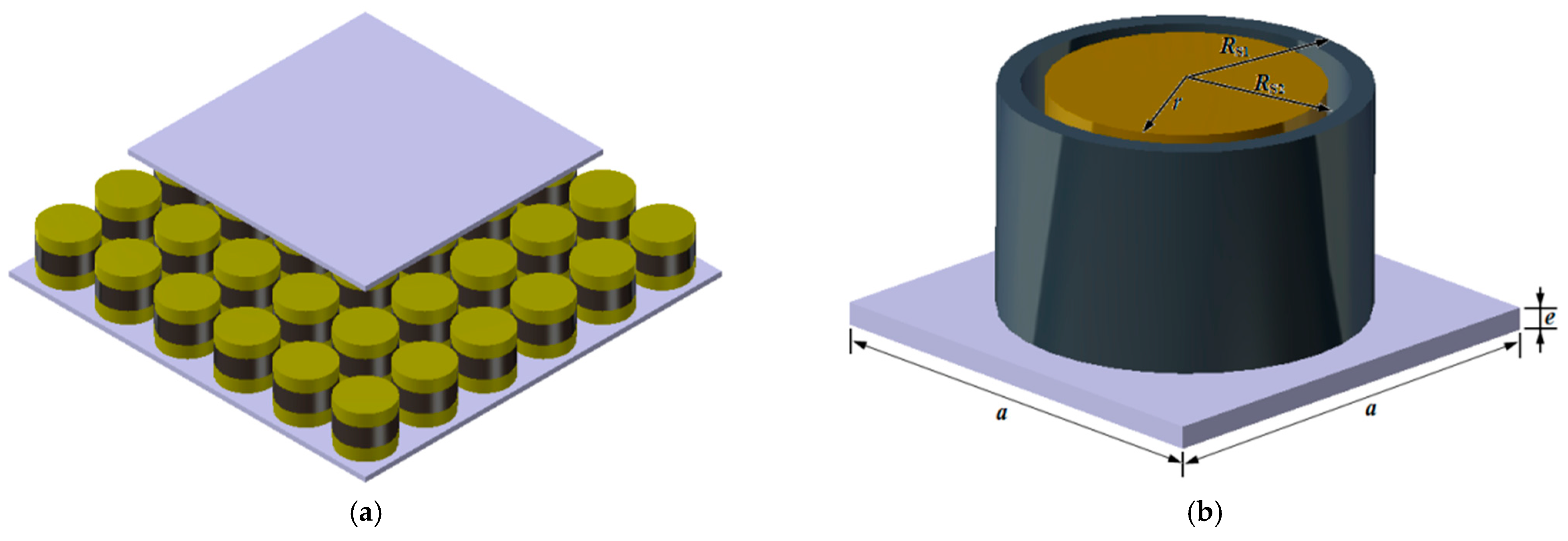 Crystals 12 00609 g001 550