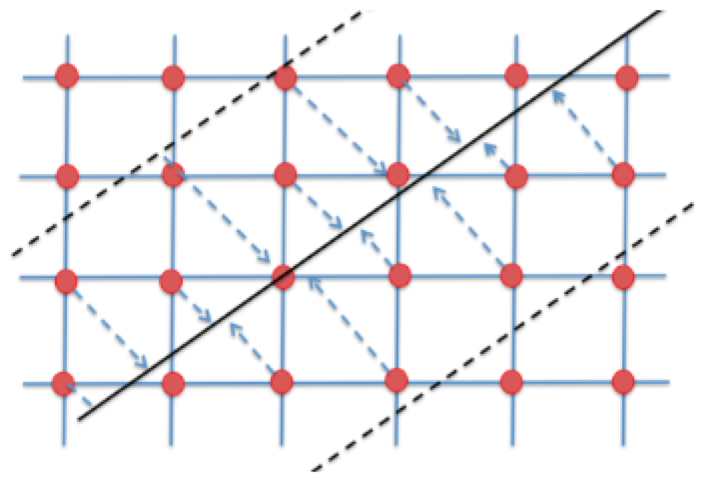 Crystals 12 00612 g001