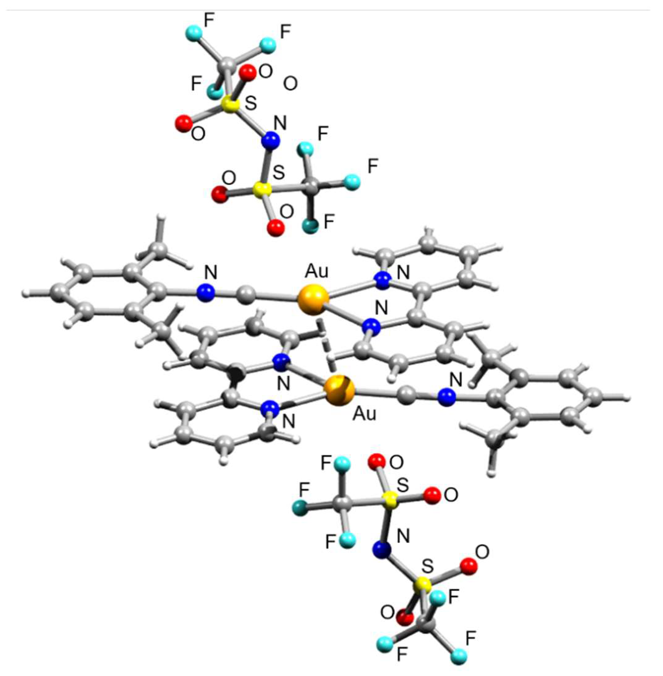 Crystals 12 00613 g001 550