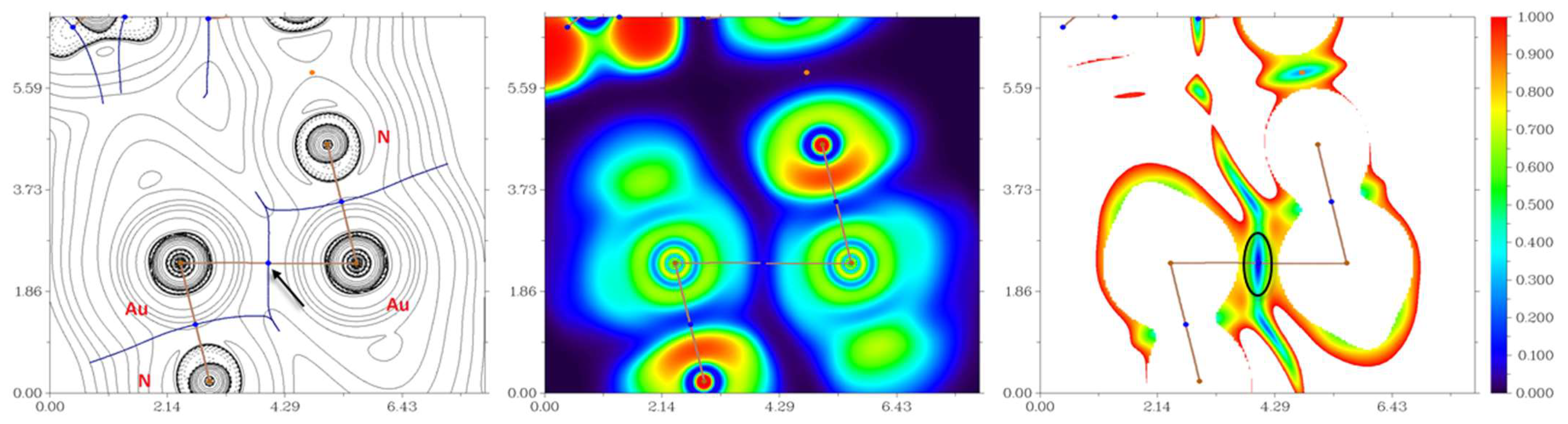 Crystals 12 00613 g002 550