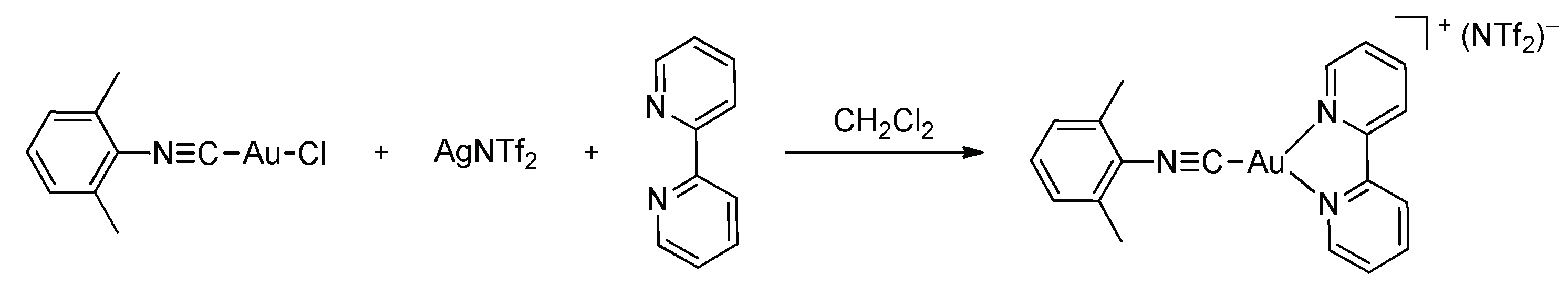 Crystals 12 00613 sch001 550
