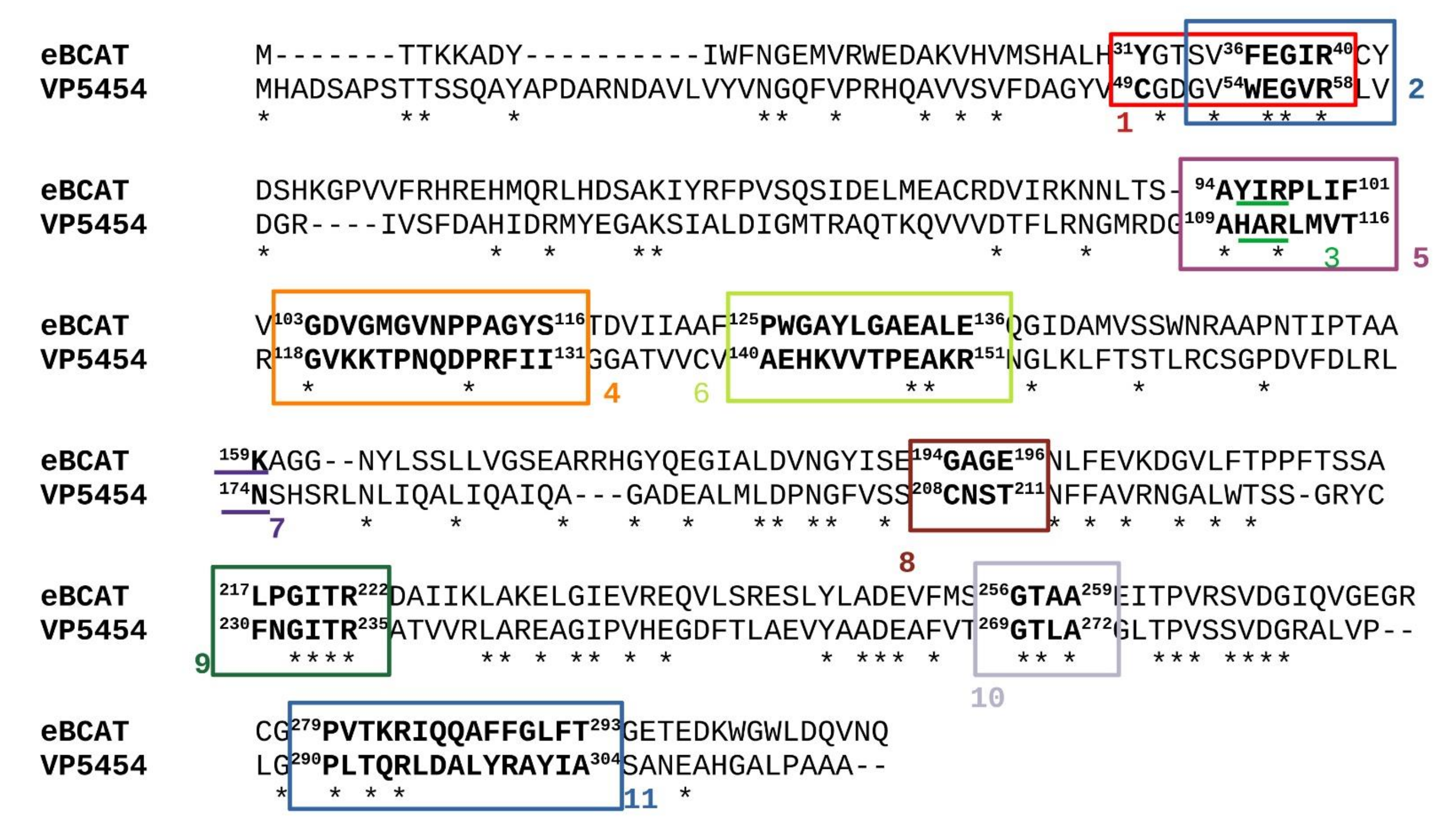 Crystals 12 00619 g003