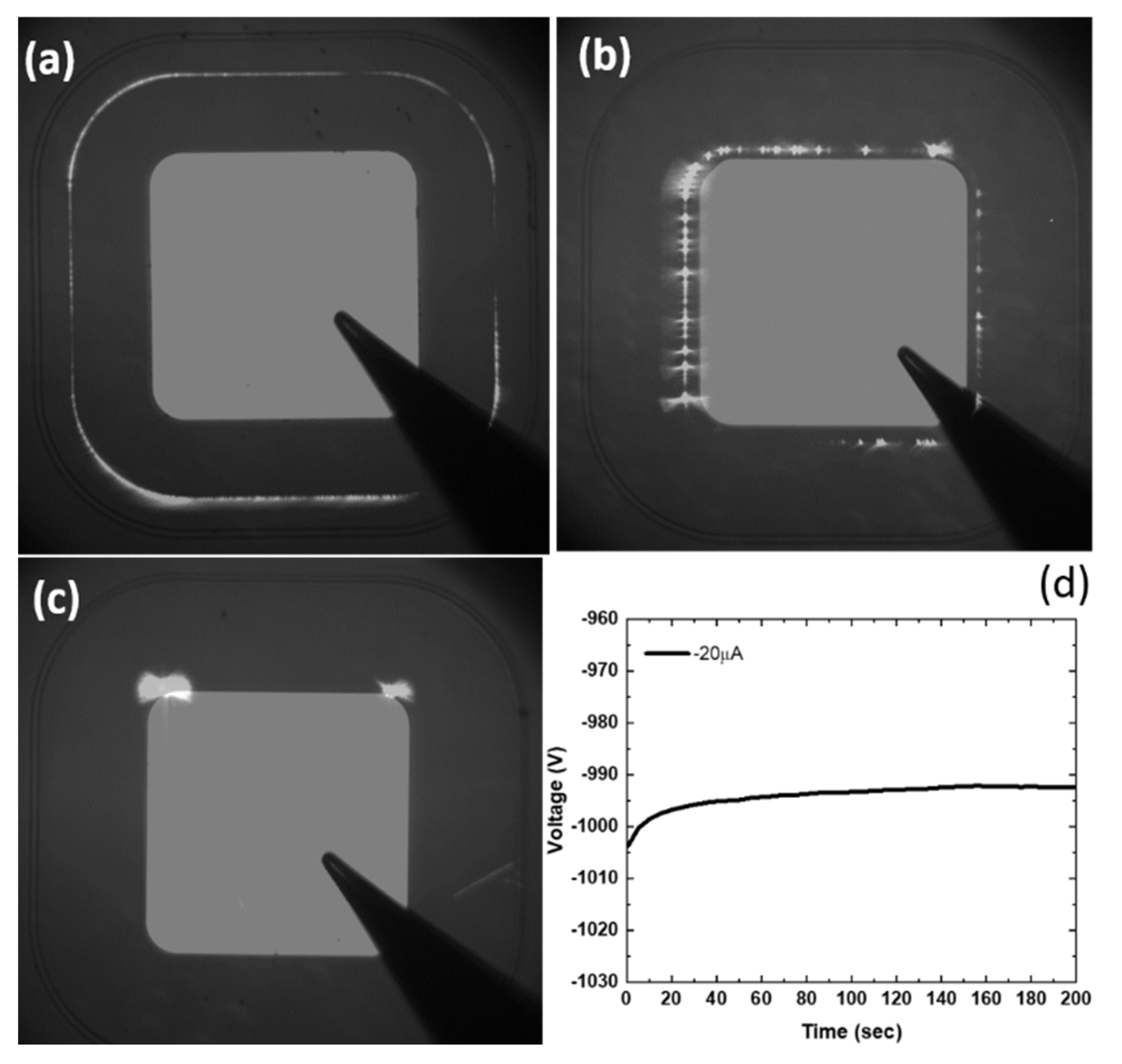 Crystals 12 00623 g003