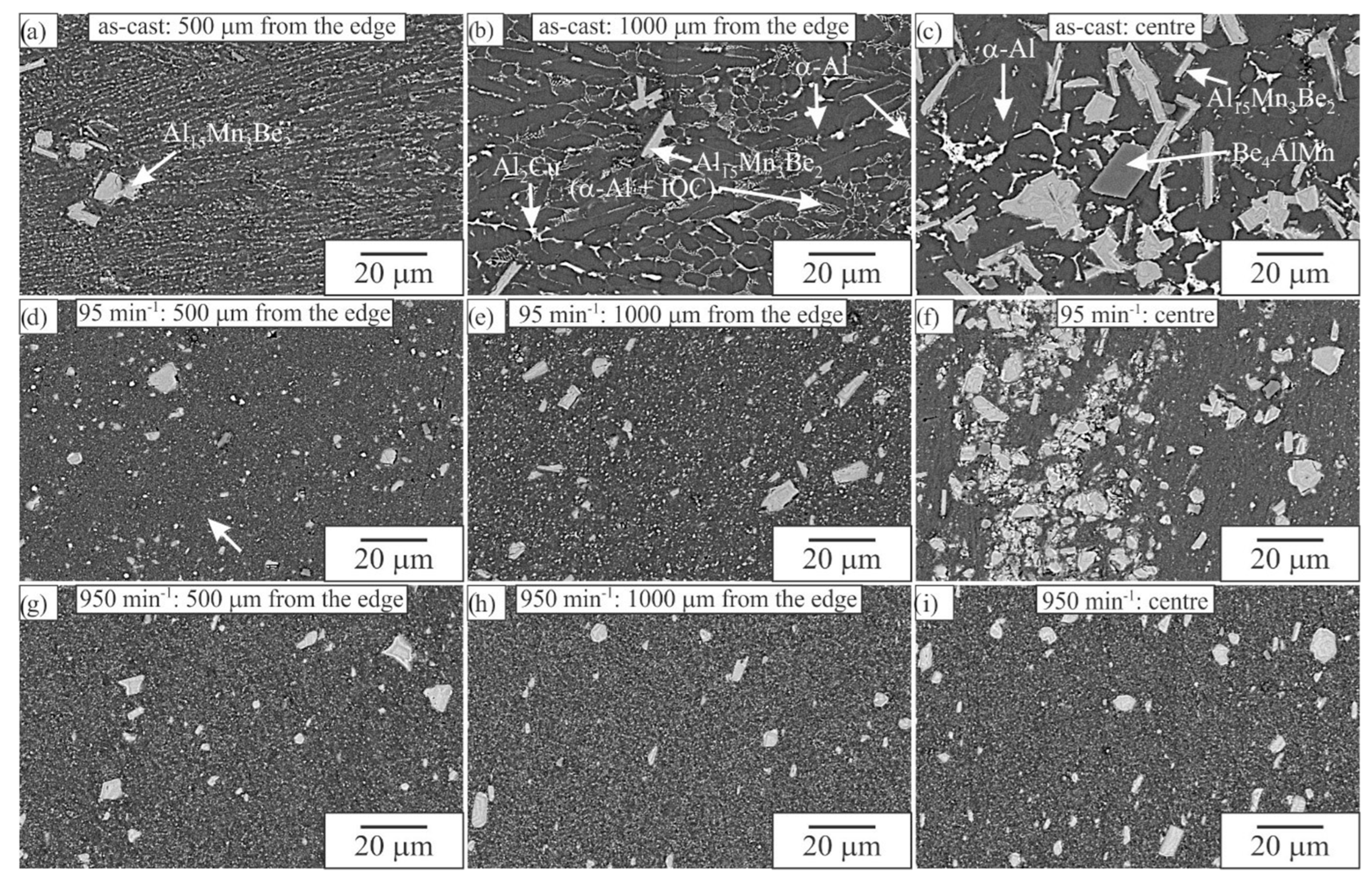 Crystals 12 00630 g003 550