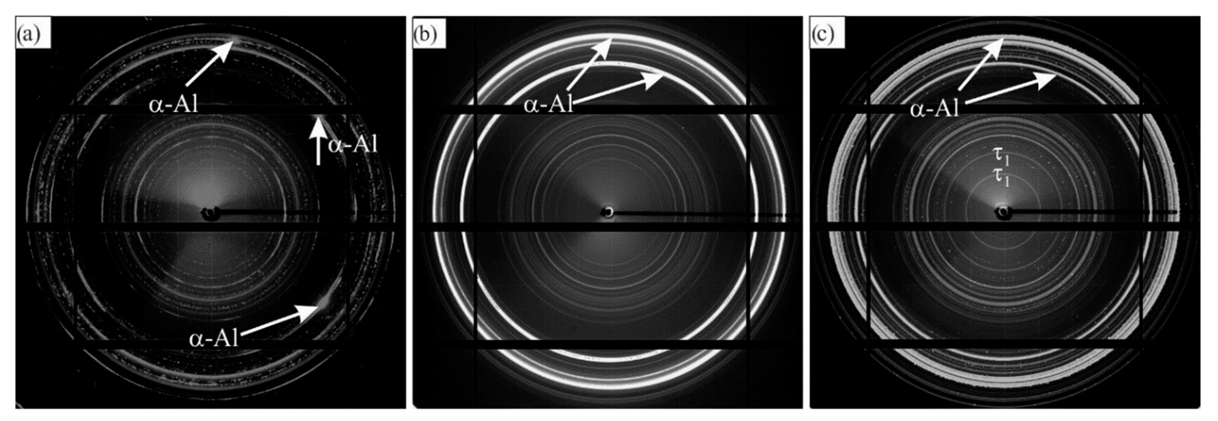 Crystals 12 00630 g005 550