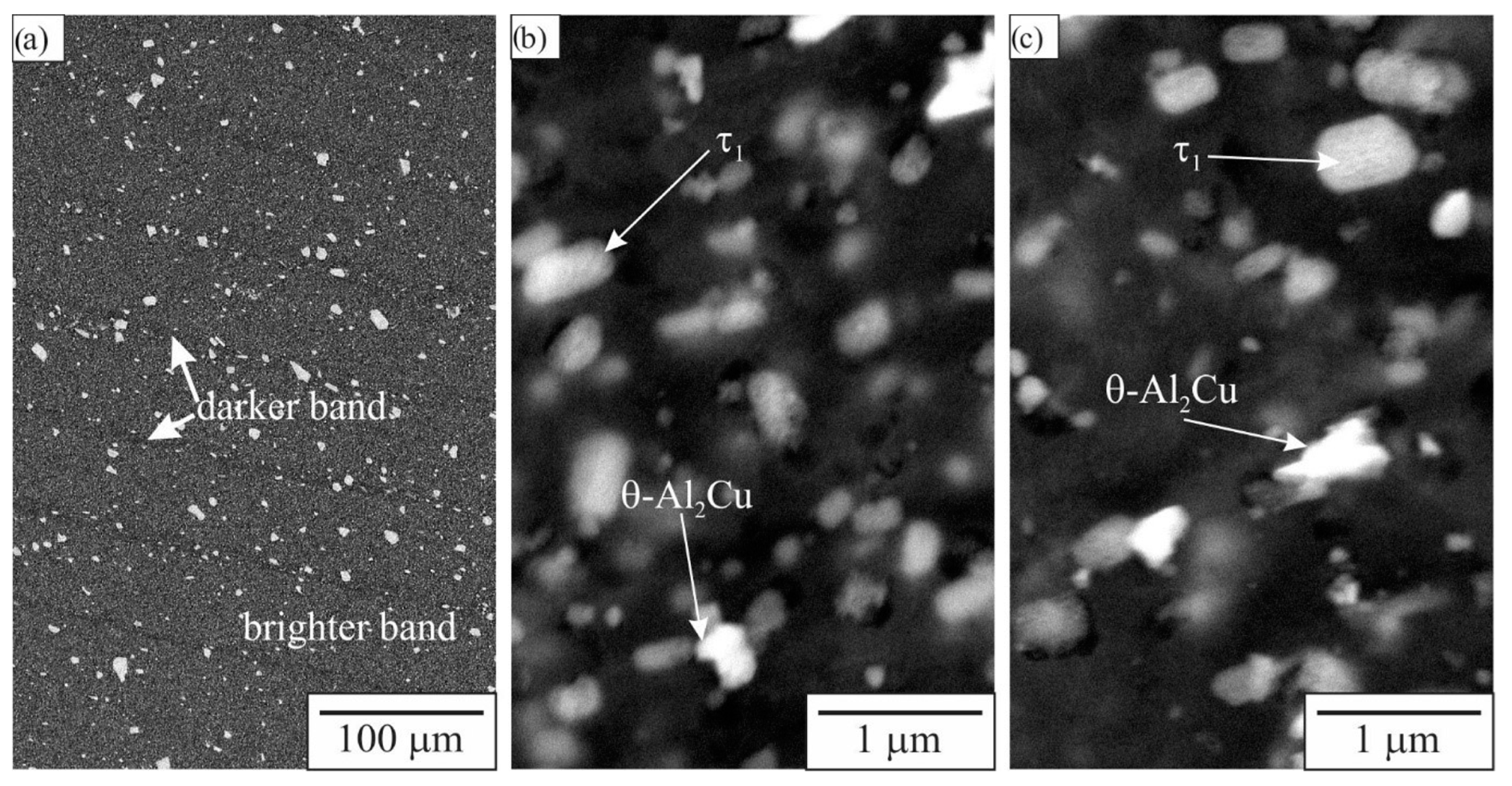 Crystals 12 00630 g007 550
