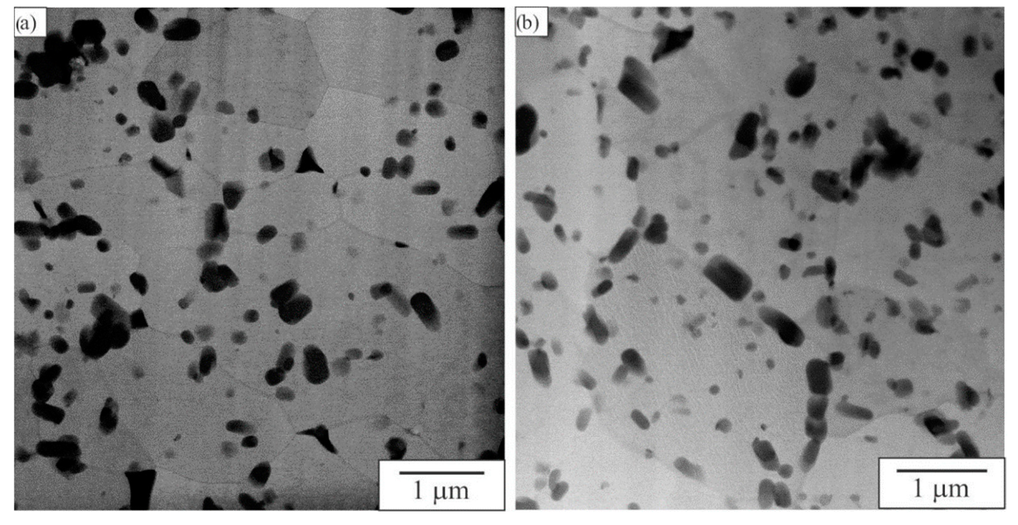 Crystals 12 00630 g008 550