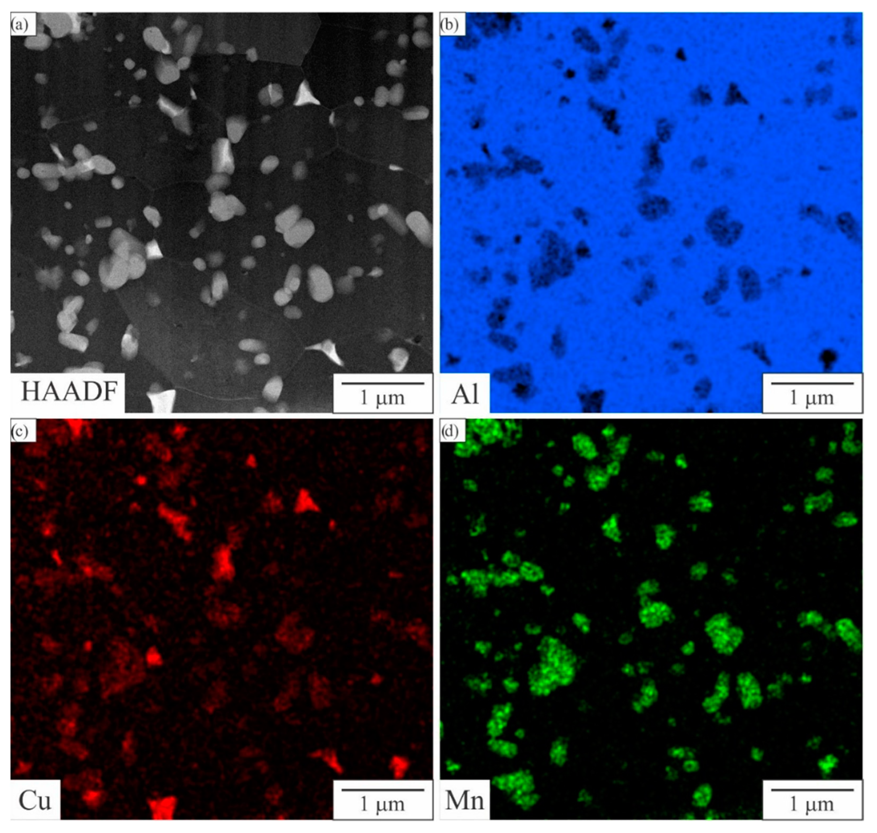 Crystals 12 00630 g009 550