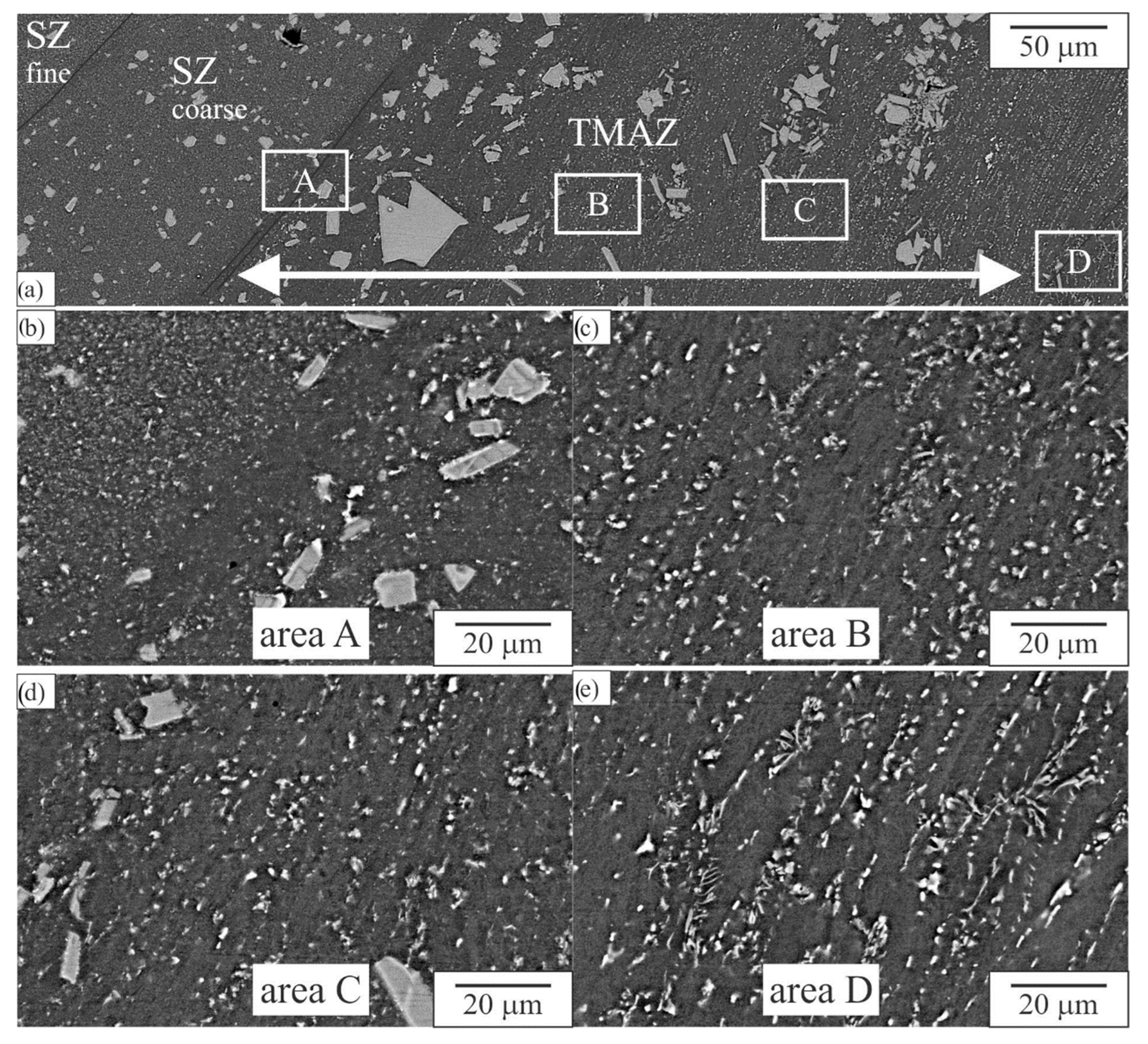 Crystals 12 00630 g013 550