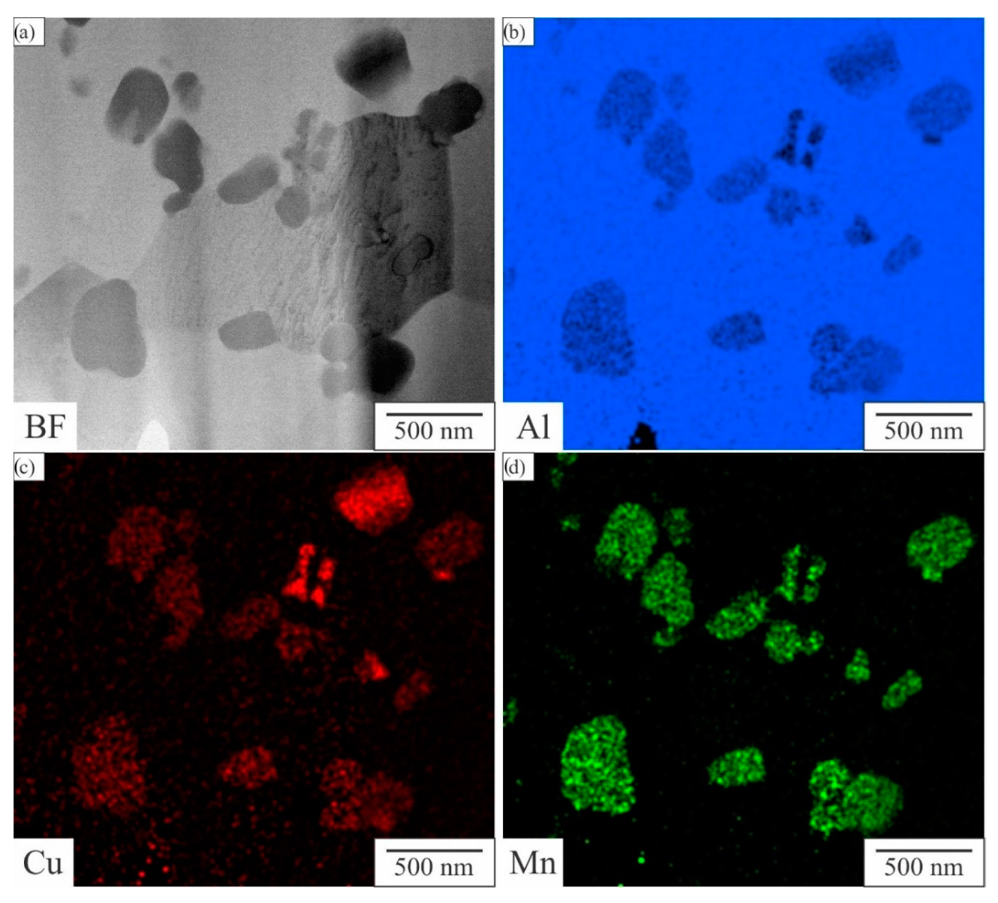 Crystals 12 00630 g015 550