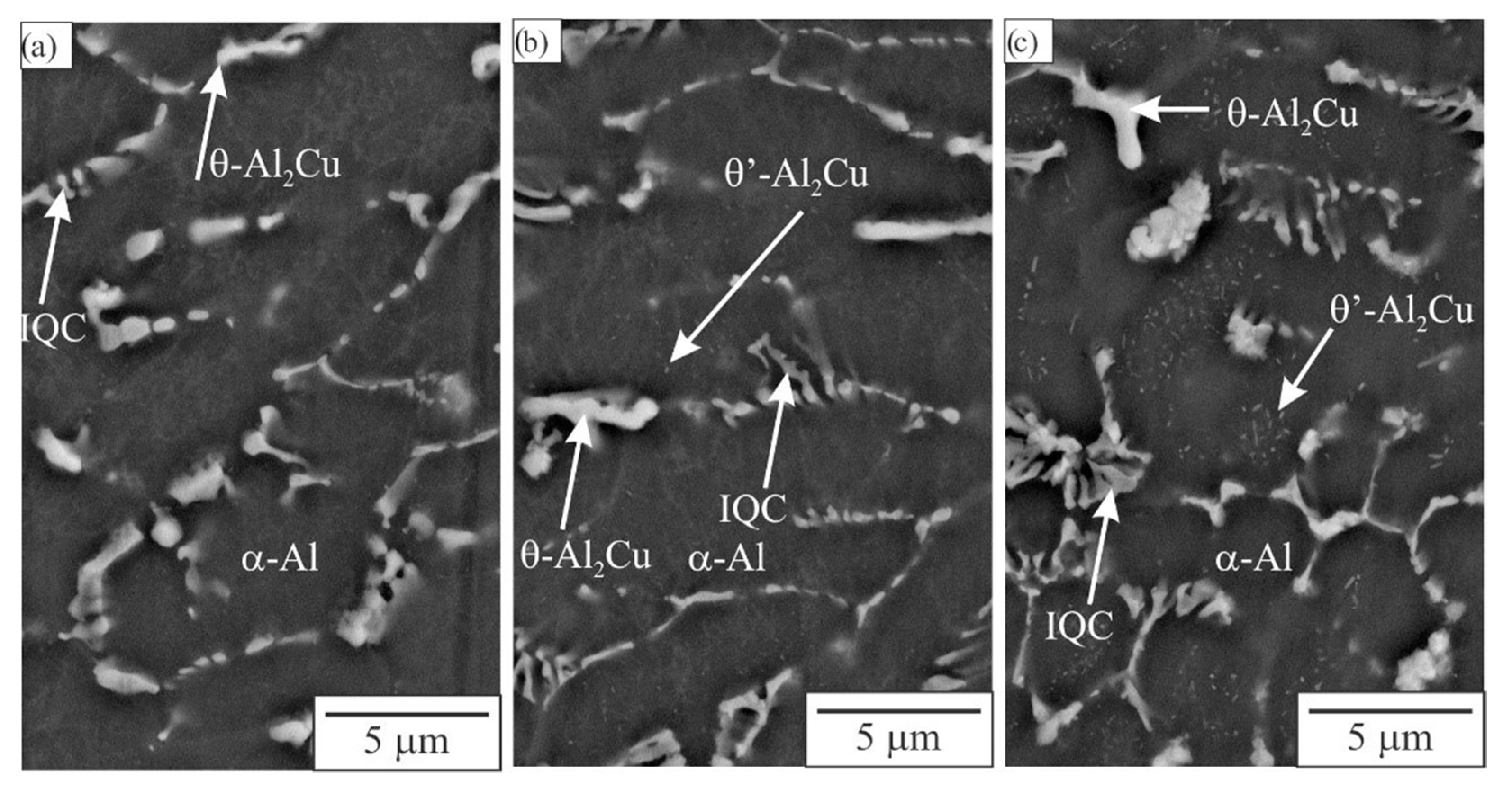Crystals 12 00630 g016 550