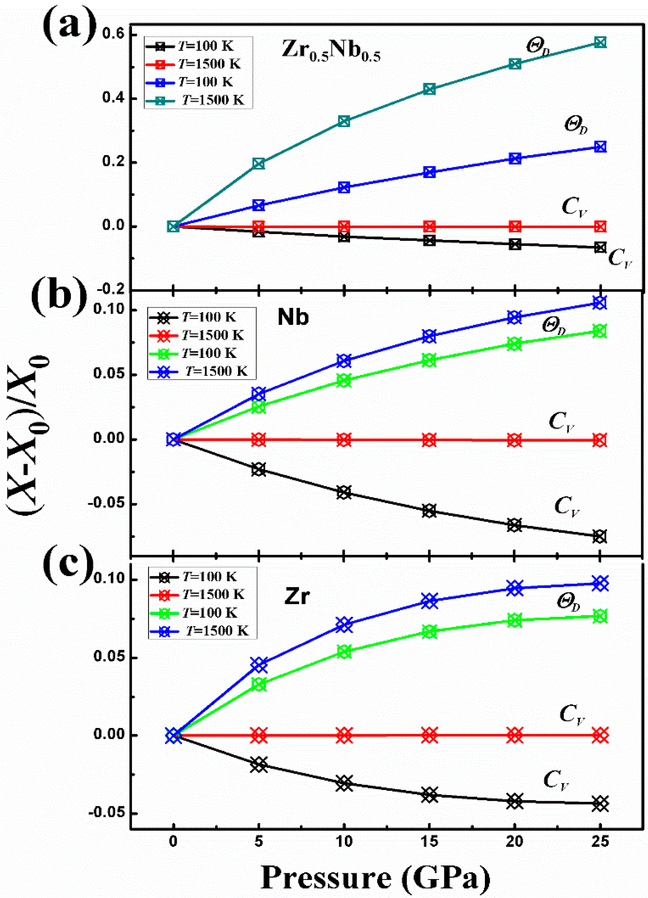 Crystals 12 00631 g008