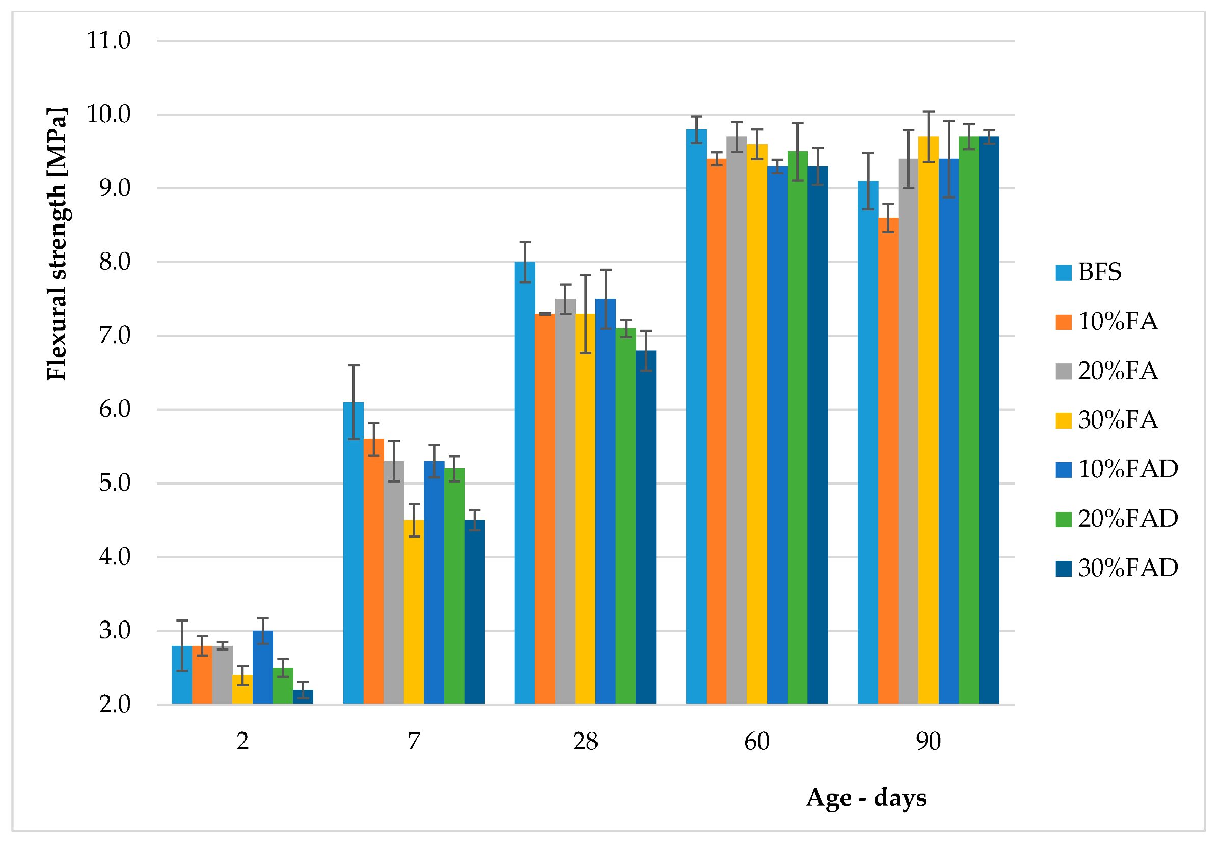 Crystals 12 00633 g006