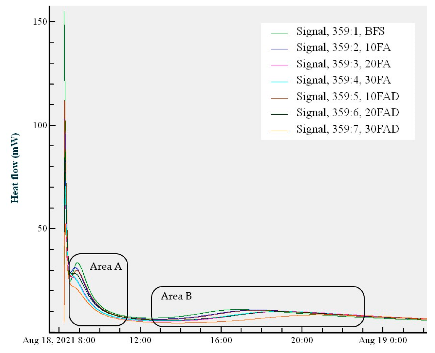 Crystals 12 00633 g009