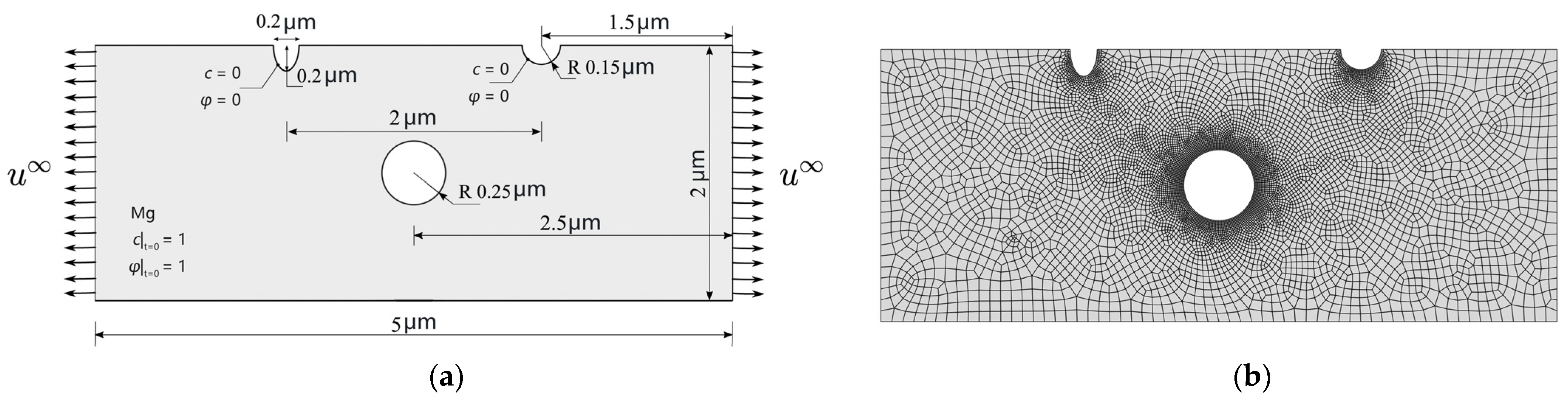 Crystals 12 00635 g007