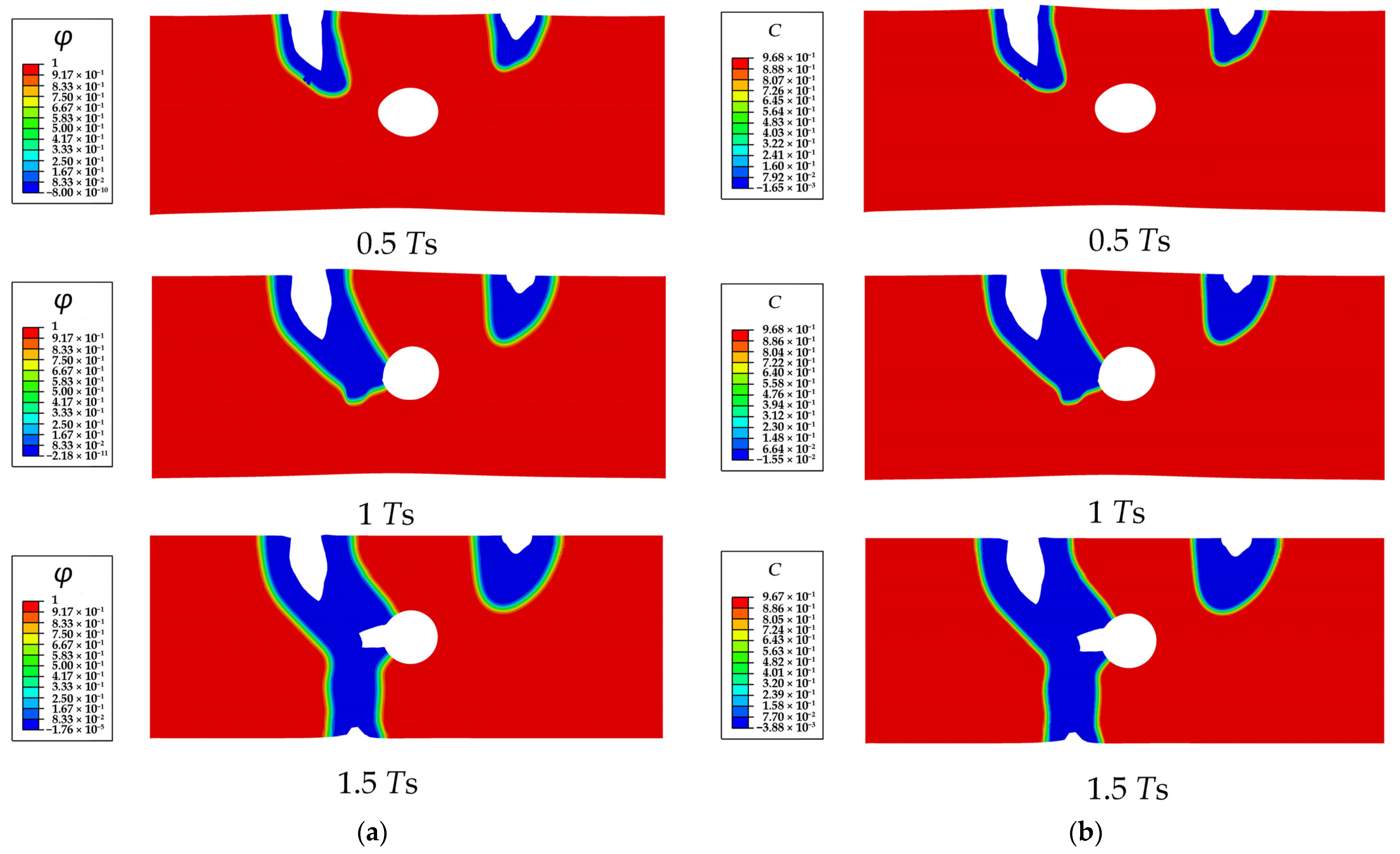 Crystals 12 00635 g008