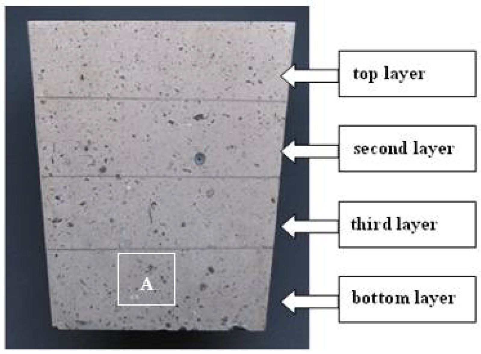 Crystals 12 00637 g002