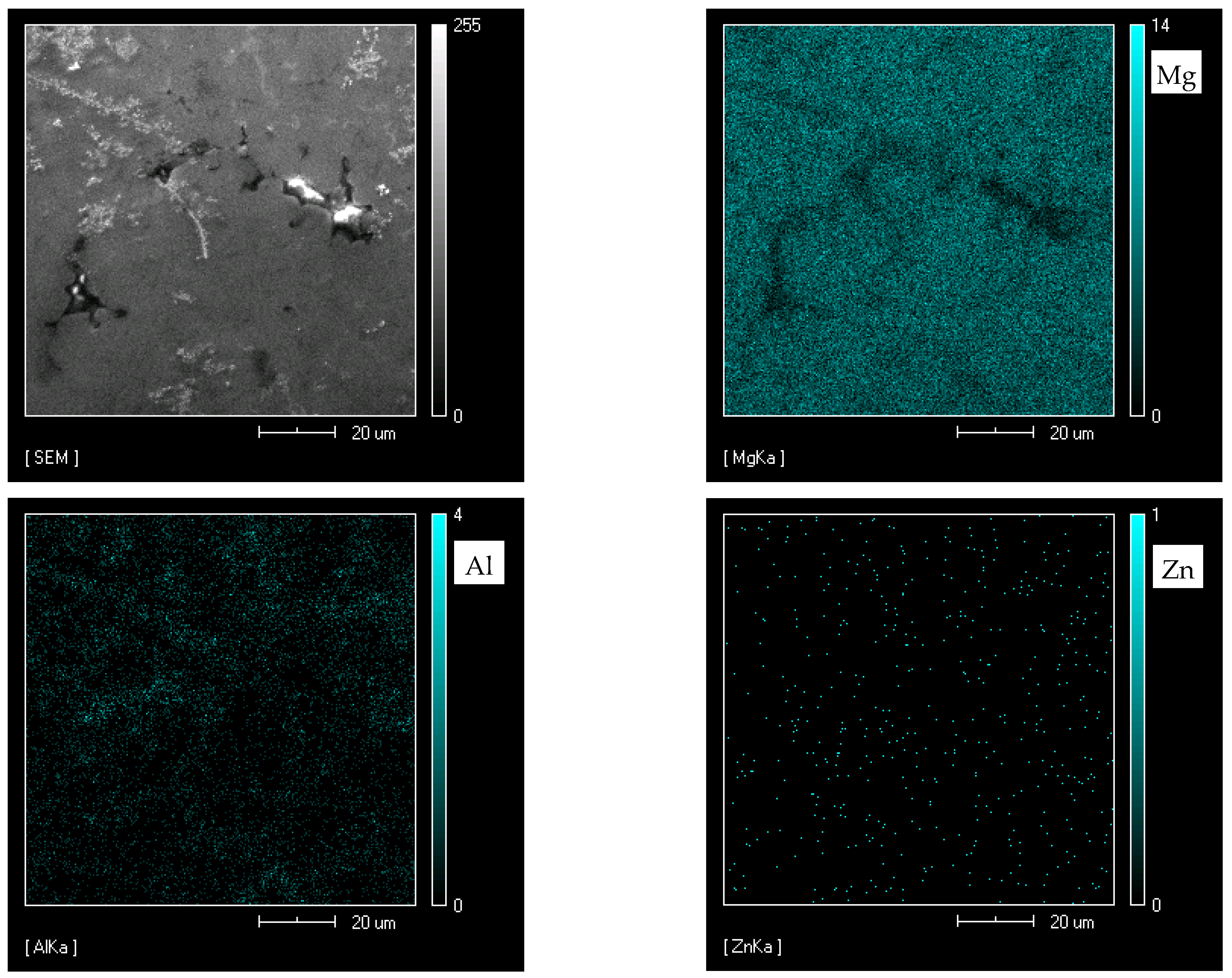 Crystals 12 00637 g006a