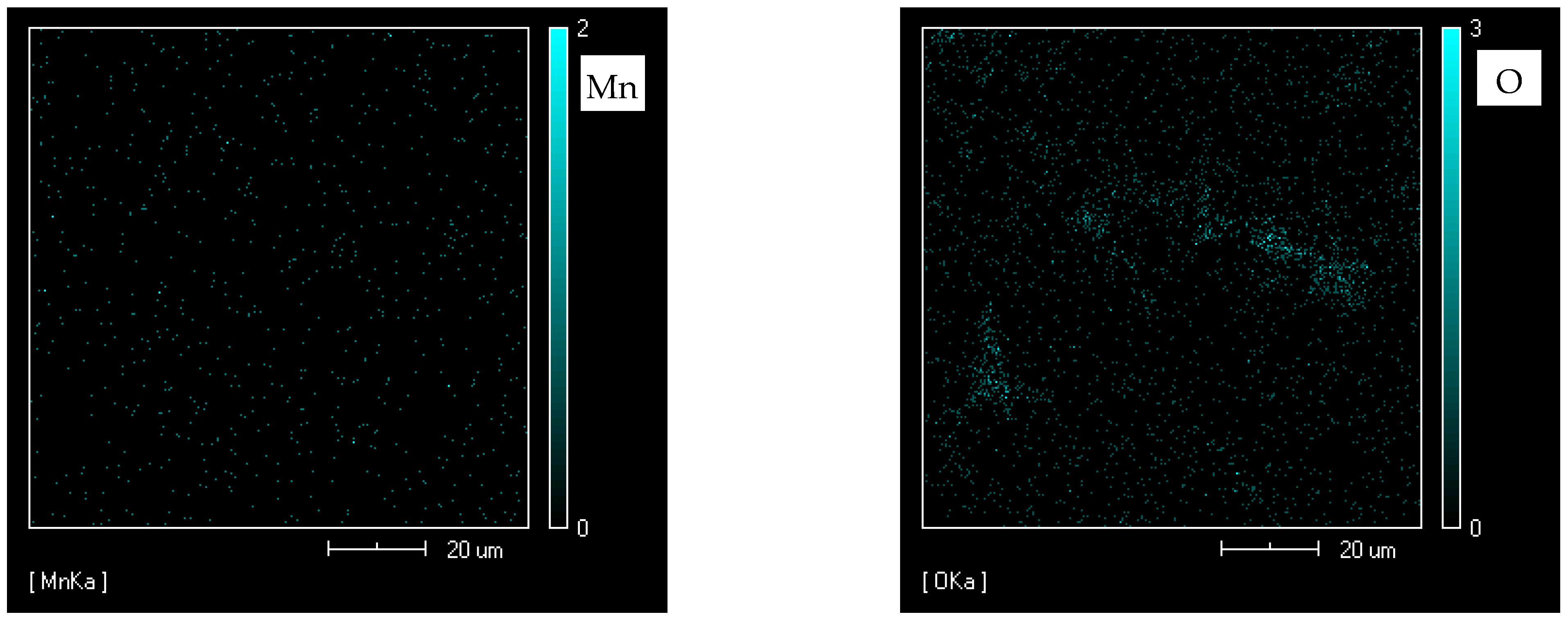Crystals 12 00637 g006b
