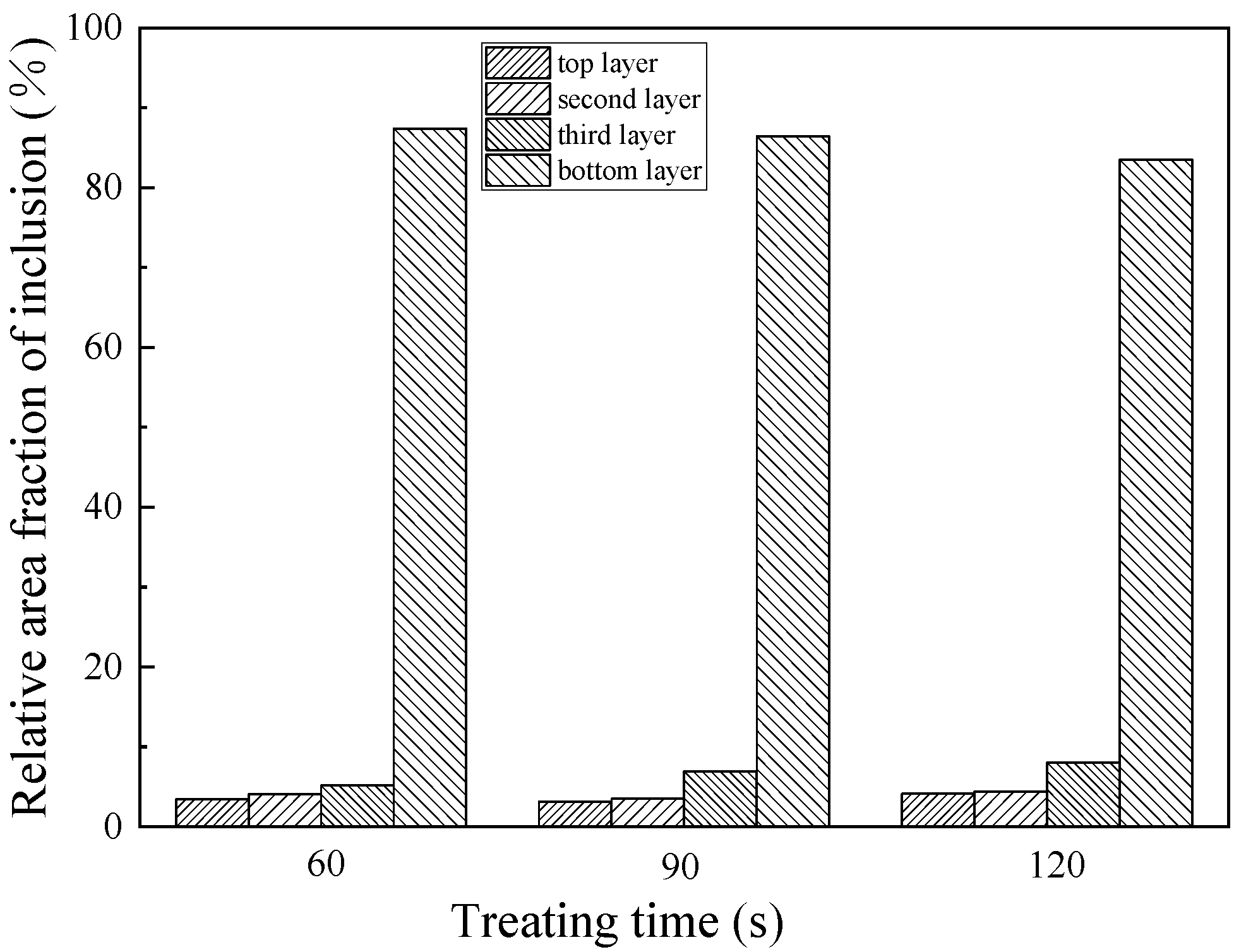 Crystals 12 00637 g008