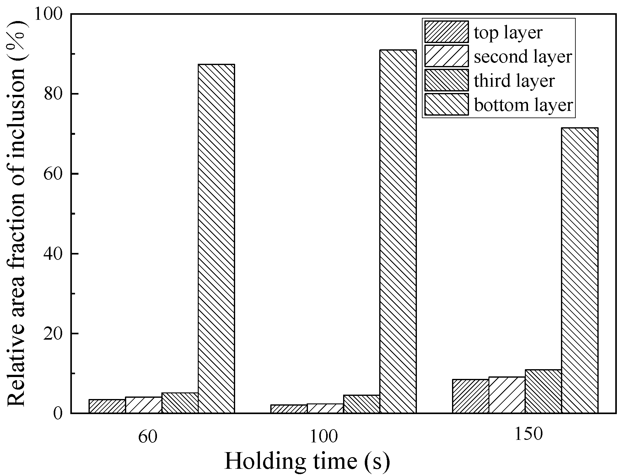 Crystals 12 00637 g009