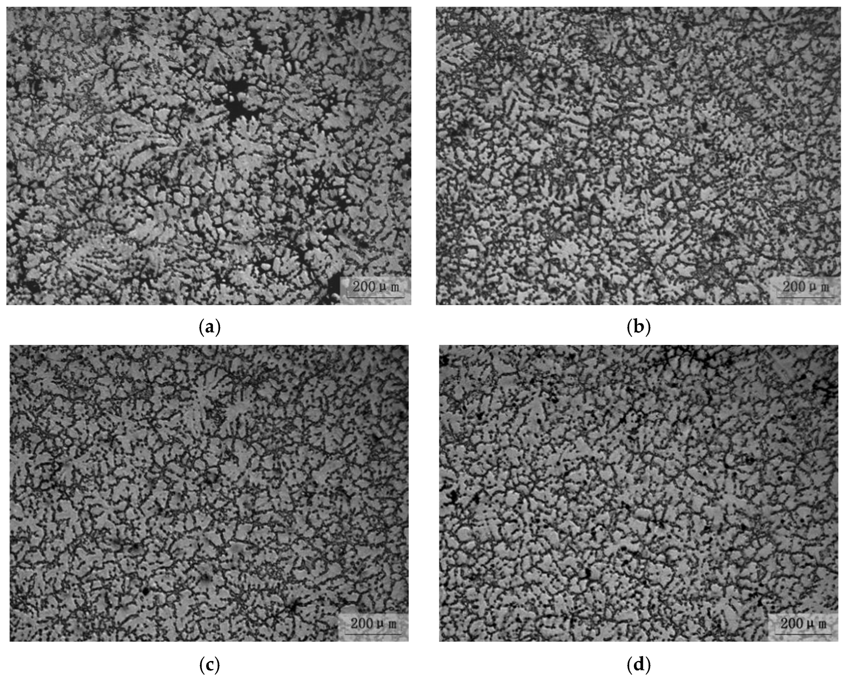 Crystals 12 00637 g011