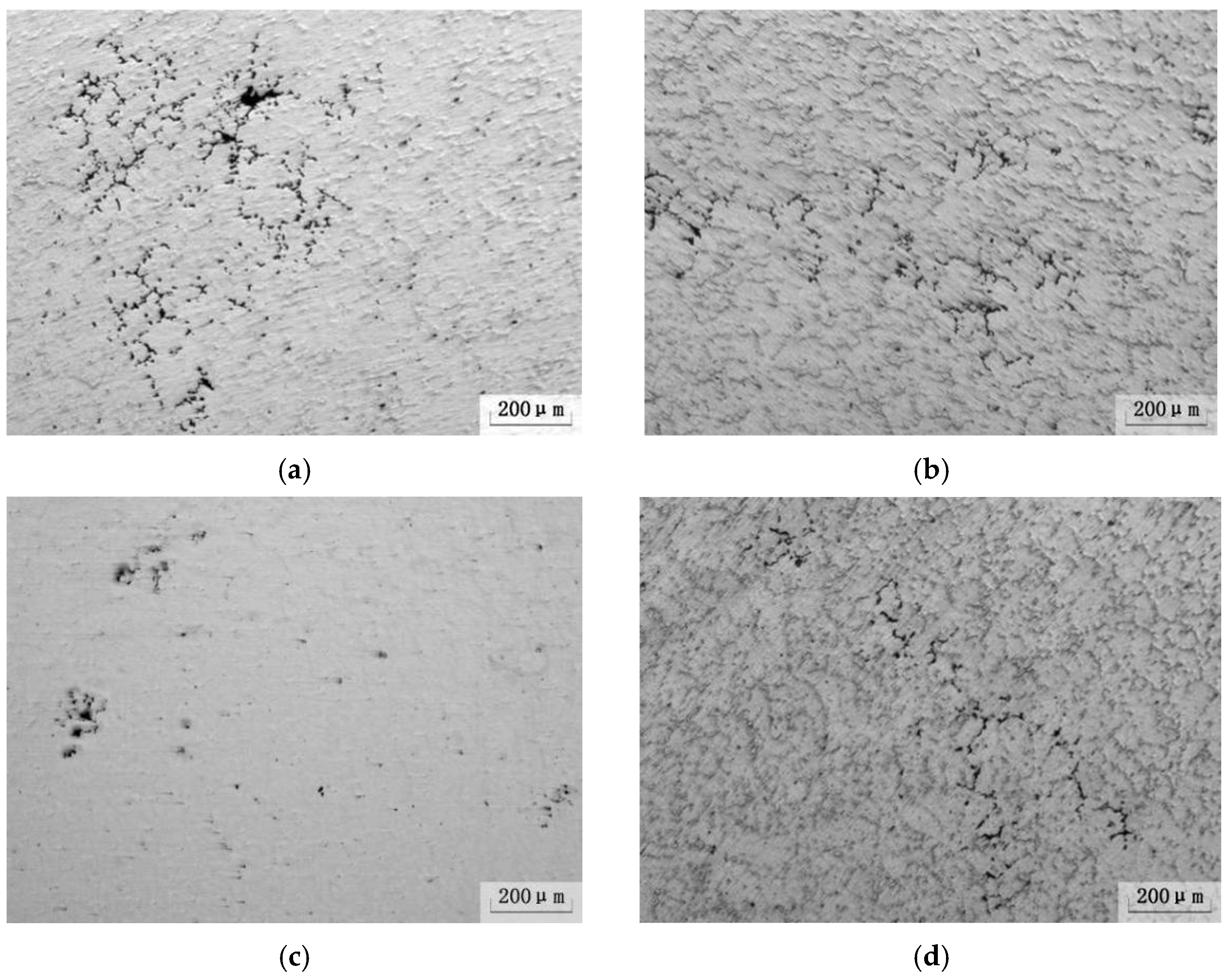 Crystals 12 00637 g012