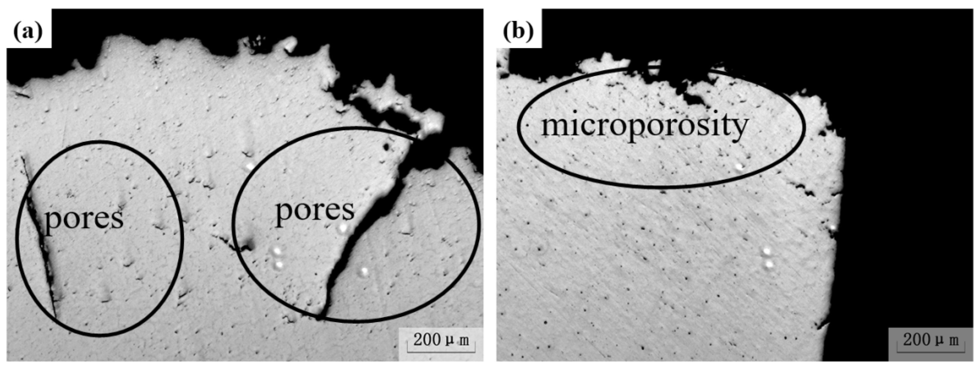 Crystals 12 00637 g015