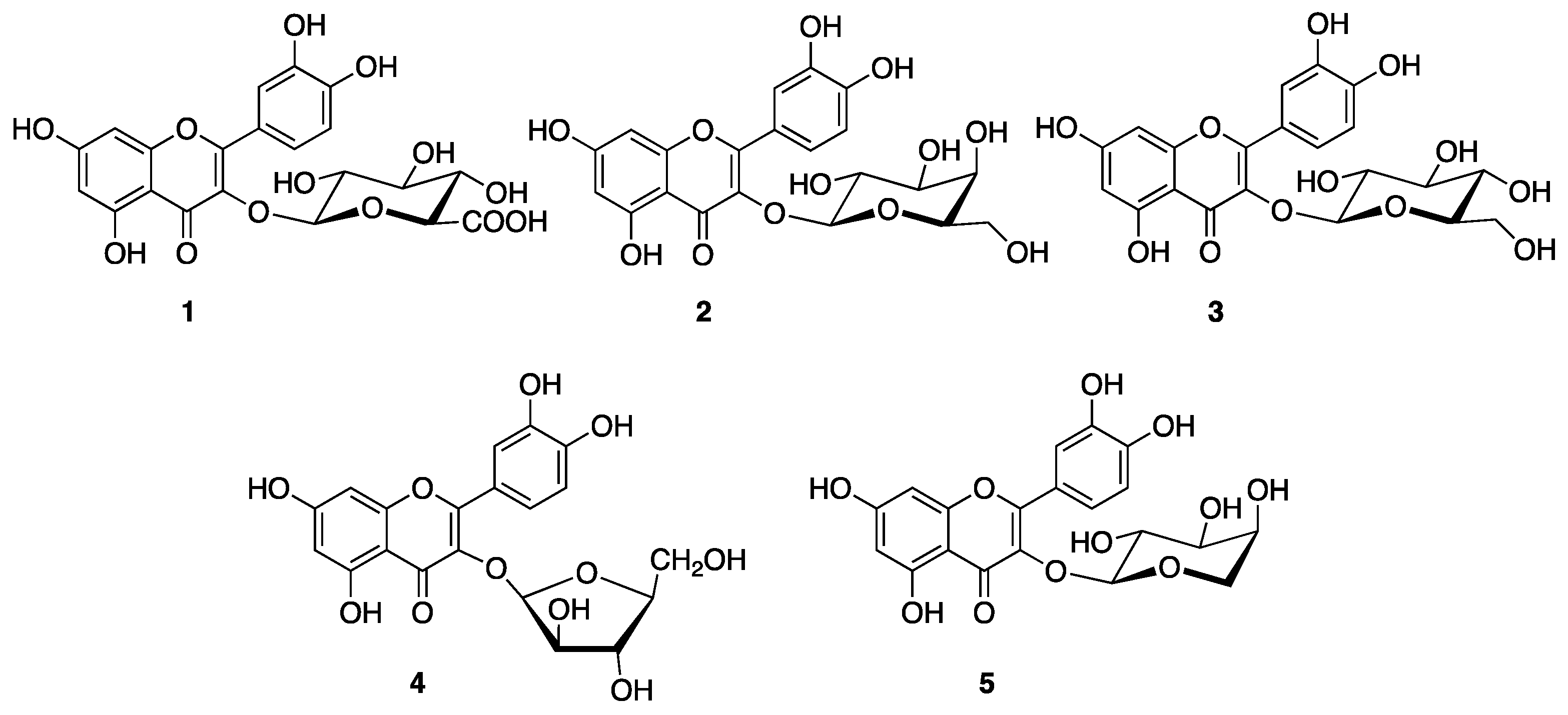 Crystals 12 00638 g002 Crystals 12 00638 g002