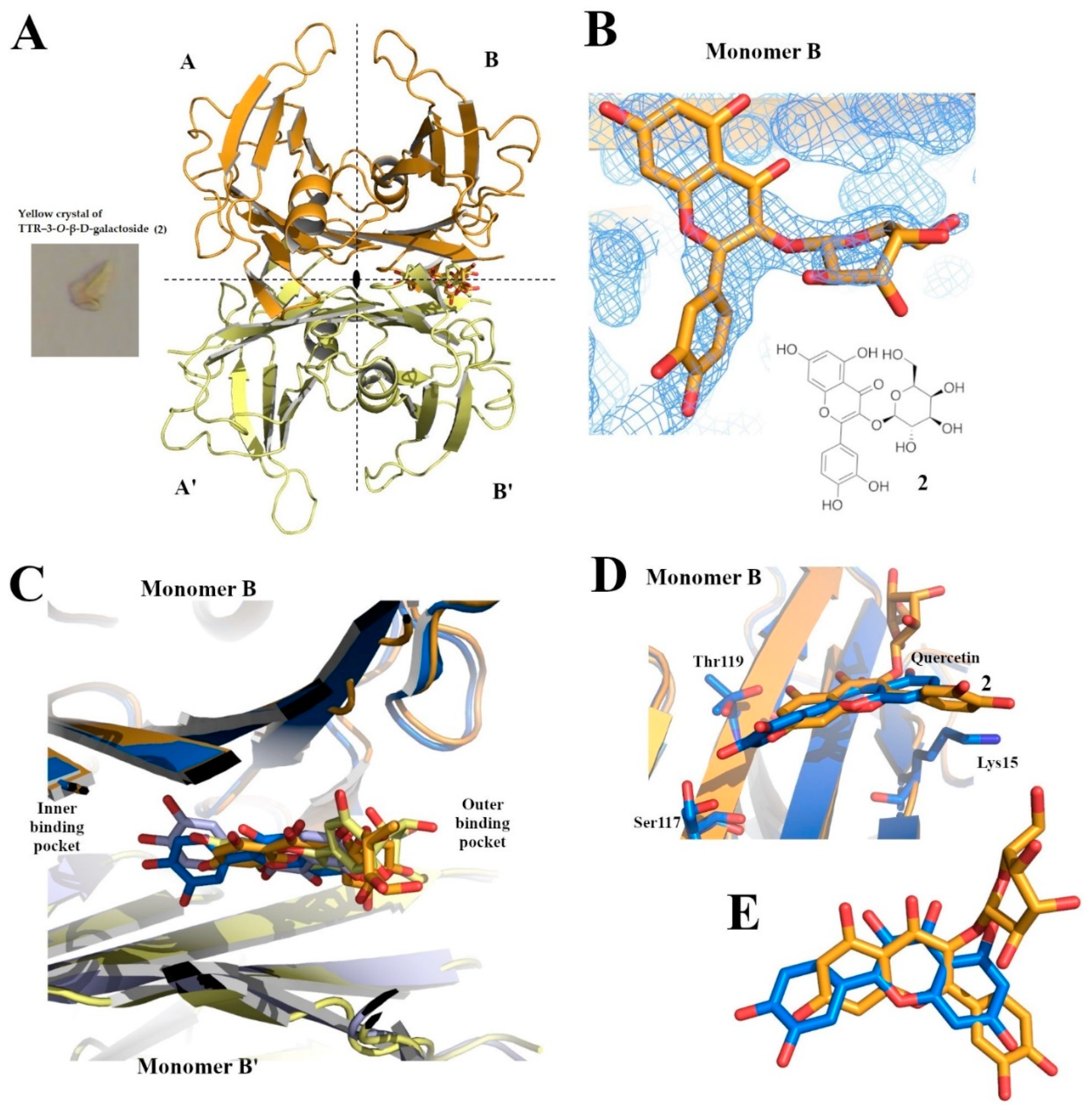 Crystals 12 00638 g006 Crystals 12 00638 g006