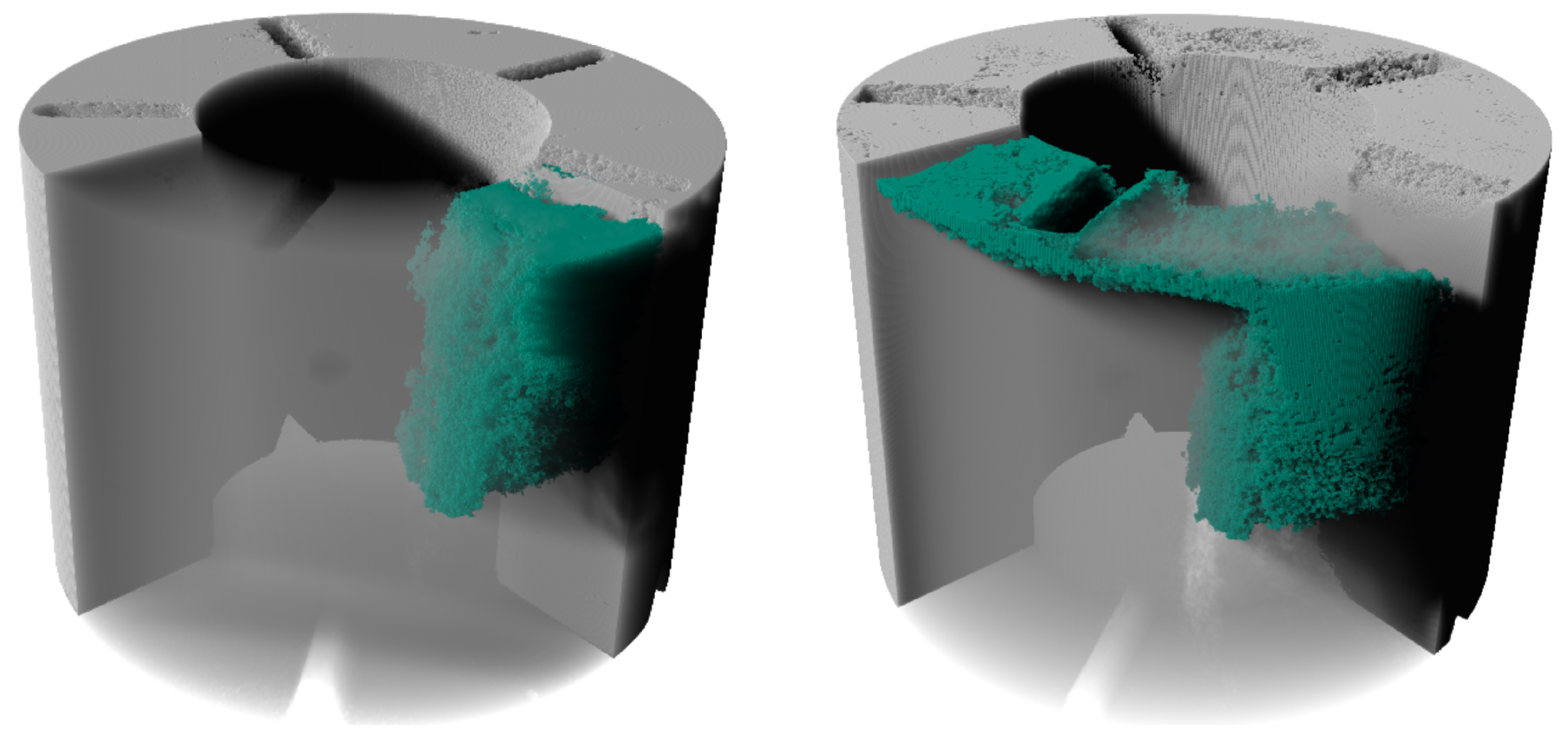 Crystals 12 00644 g004