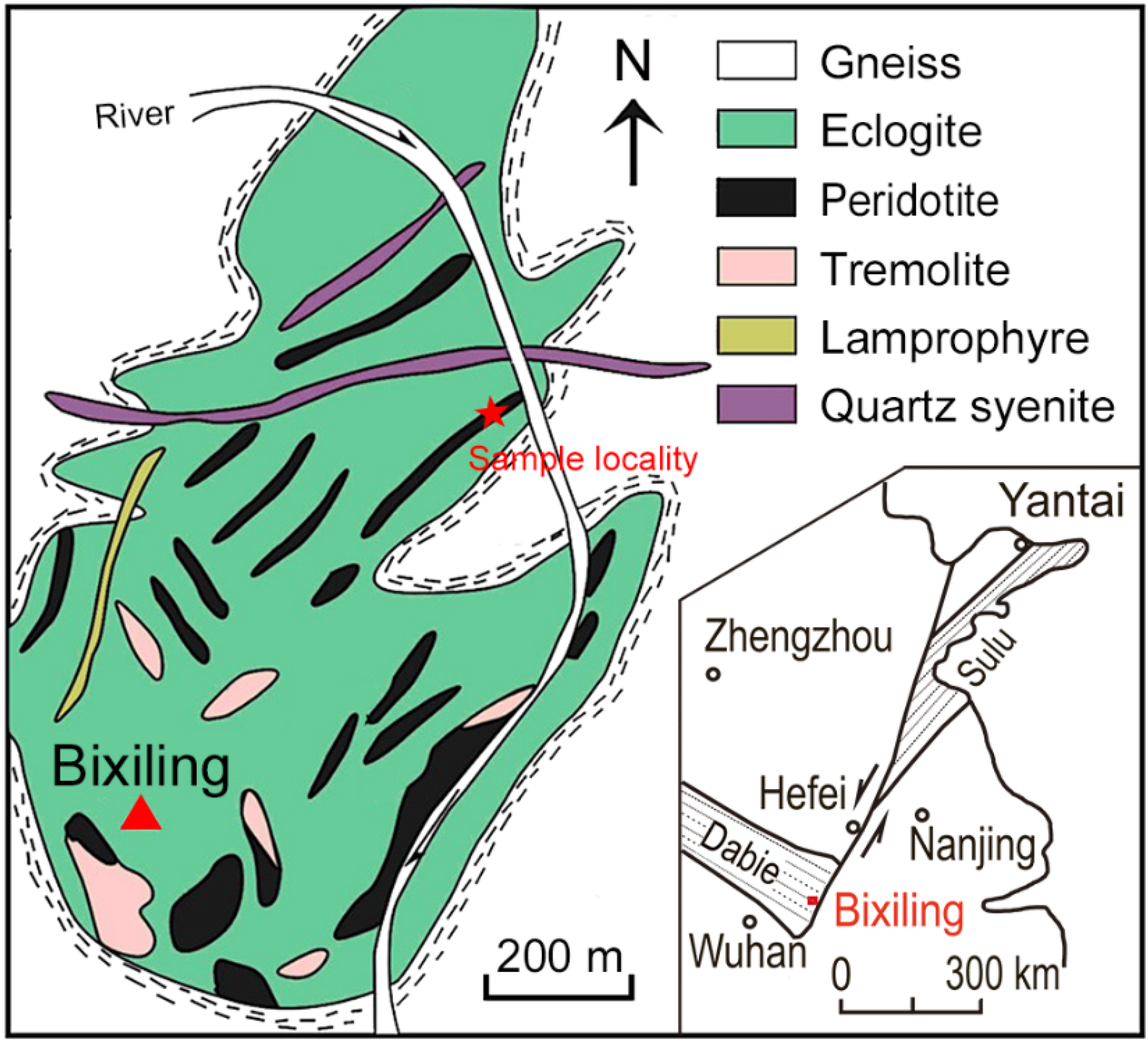 Crystals 12 00647 g001