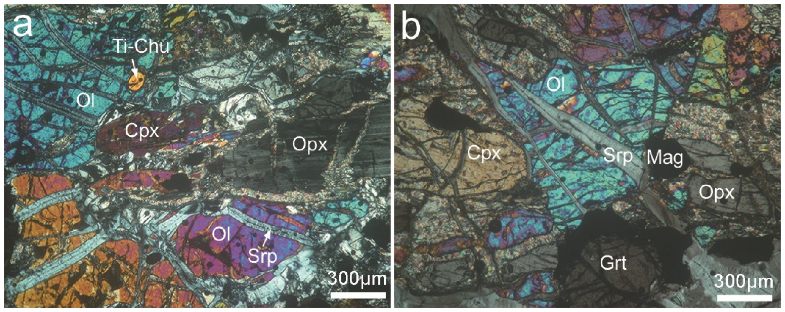 Crystals 12 00647 g002