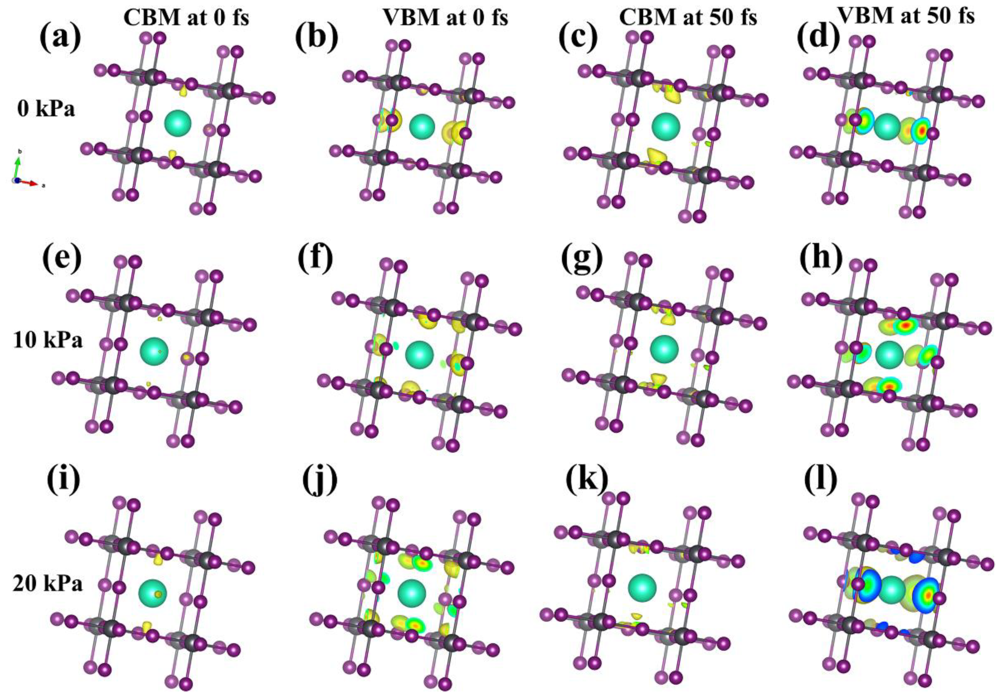 Crystals 12 00648 g005