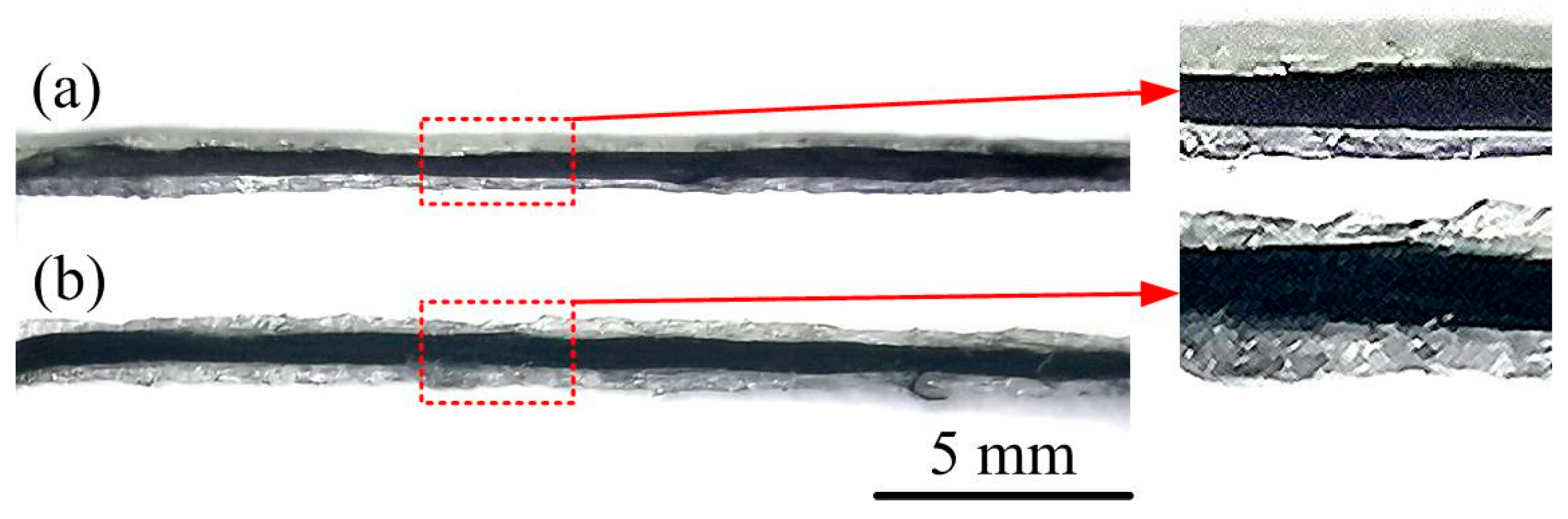 Crystals 12 00649 g005