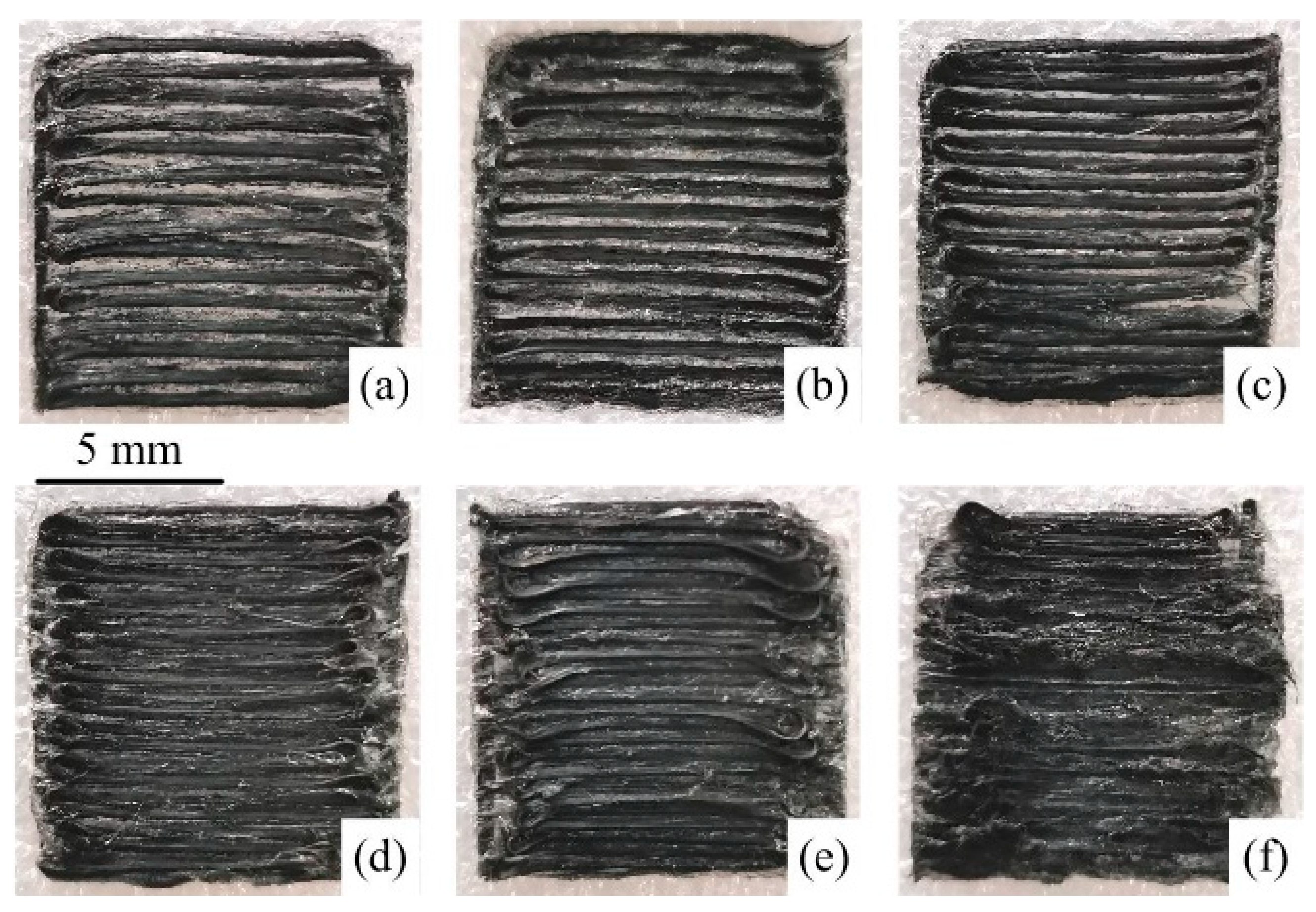 Crystals 12 00649 g007